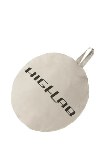 PACK-IT HAT(パックイット・ハット)