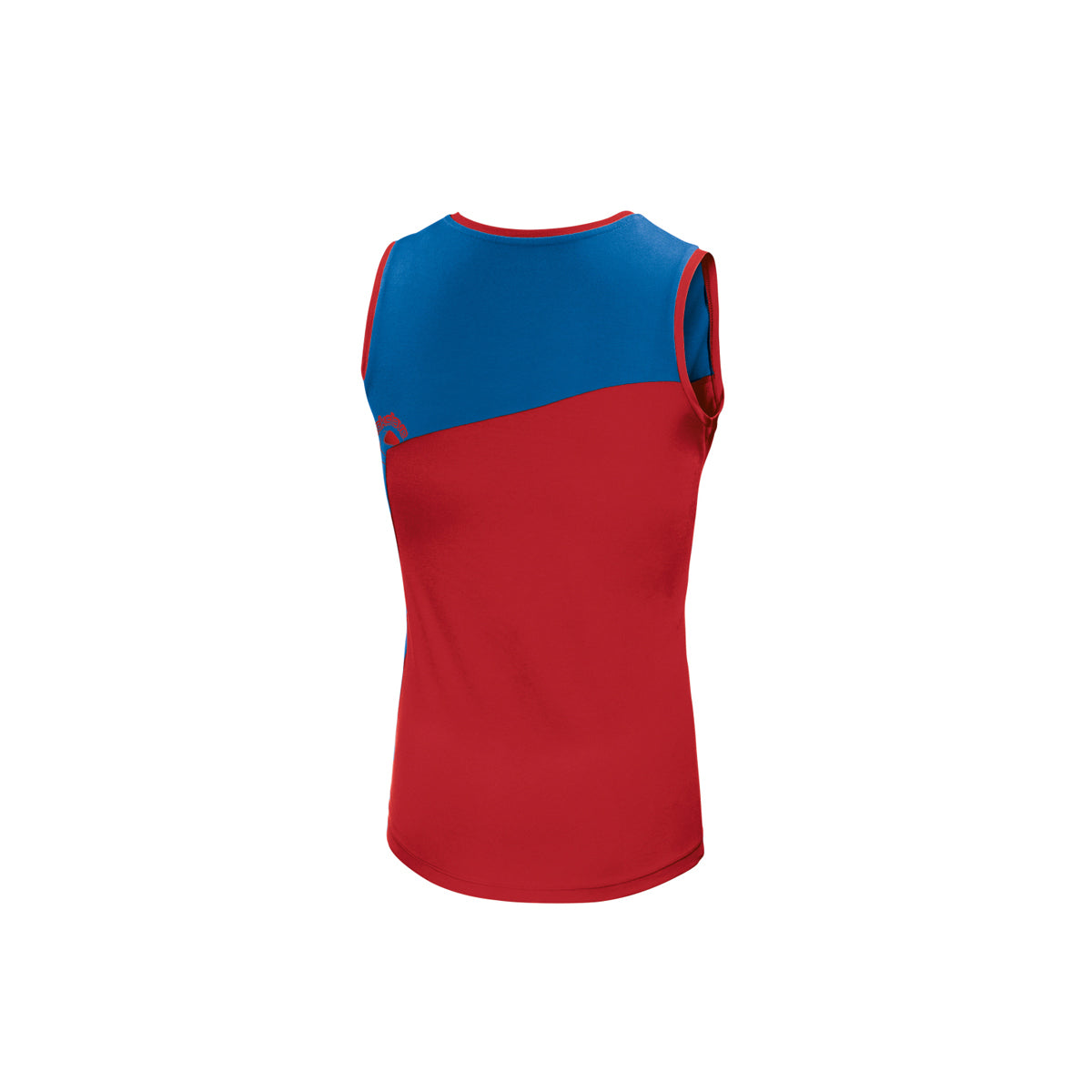 QUBE TANK MAN(キューブ・タンク・メンズ)