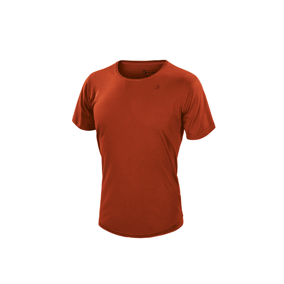 T-LOGO T-SHIRT MAN(T-ロゴT-シャツ・メンズ)