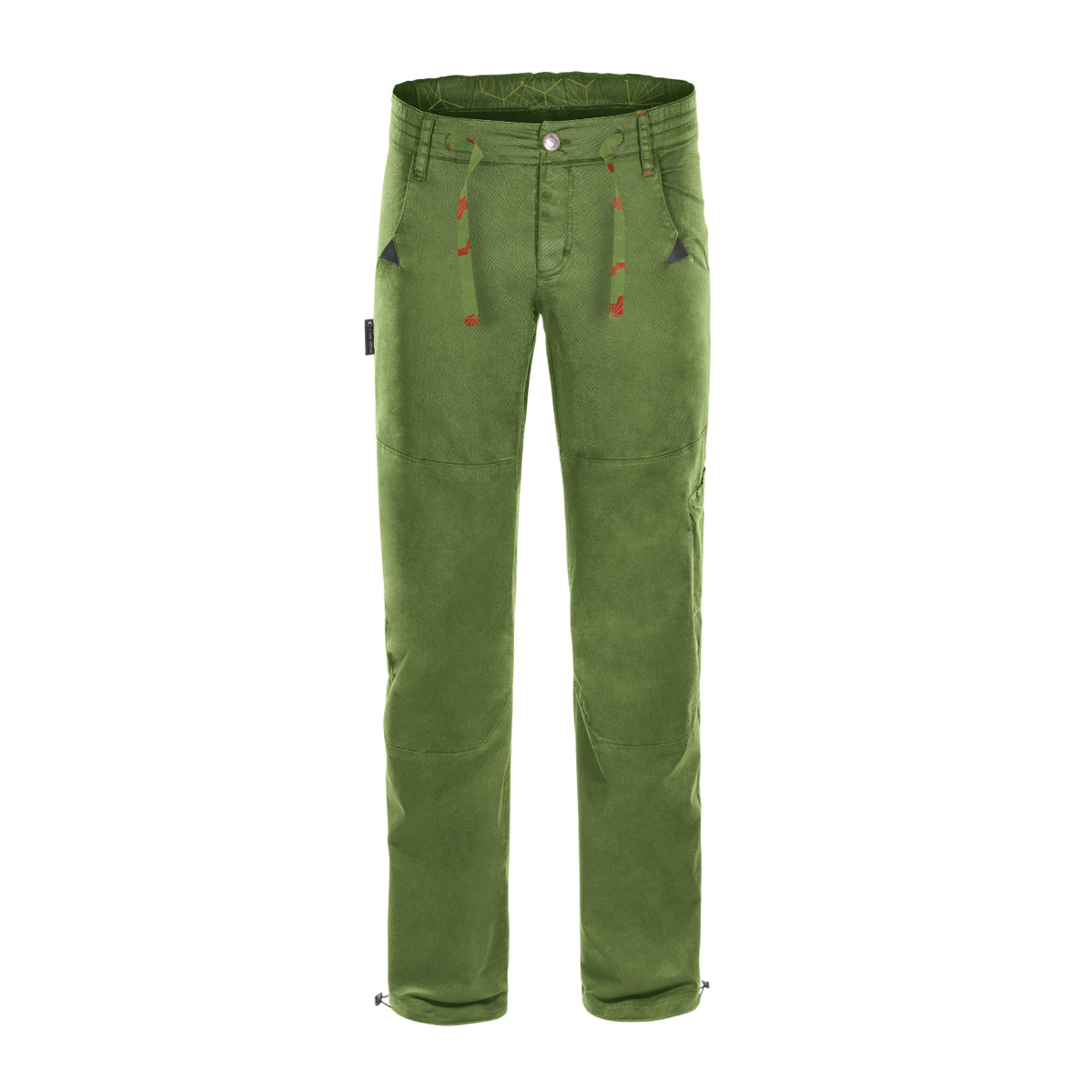 GRAU2.0 PANTS MAN(グラウ2.0・パンツ・メンズ)
