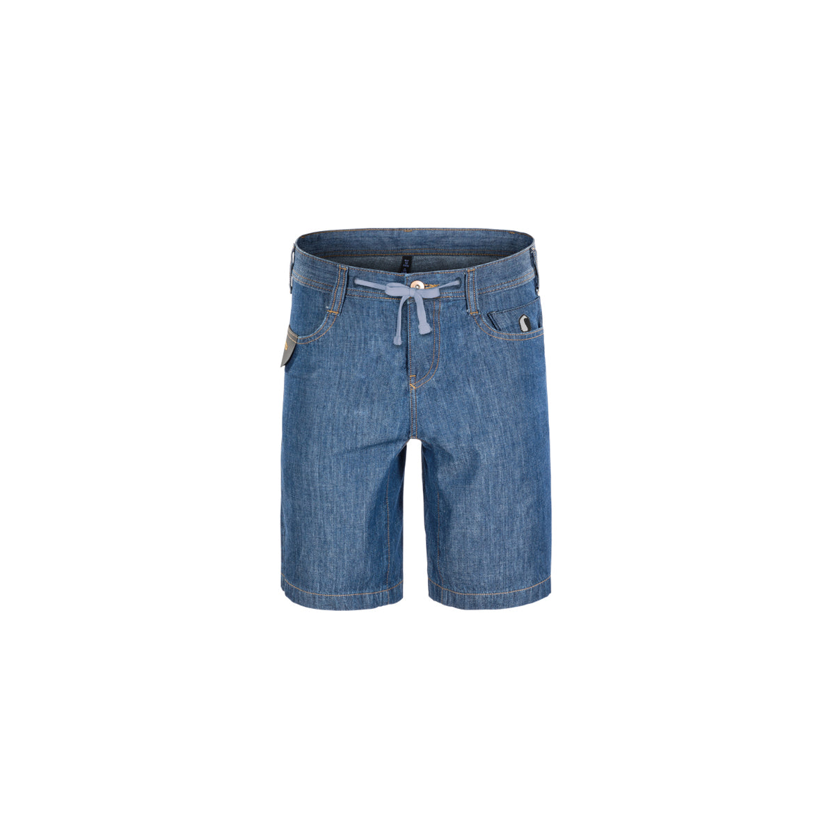 TOMMY ZI SHORTS MAN(トミージー・ショーツ・メンズ)