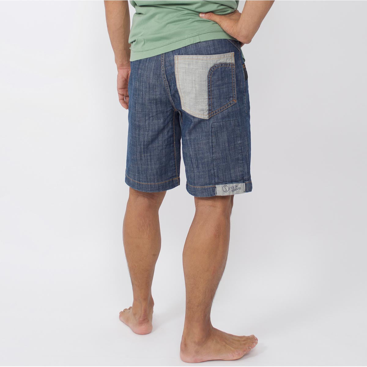 TOMMY ZI SHORTS MAN(トミージー・ショーツ・メンズ)