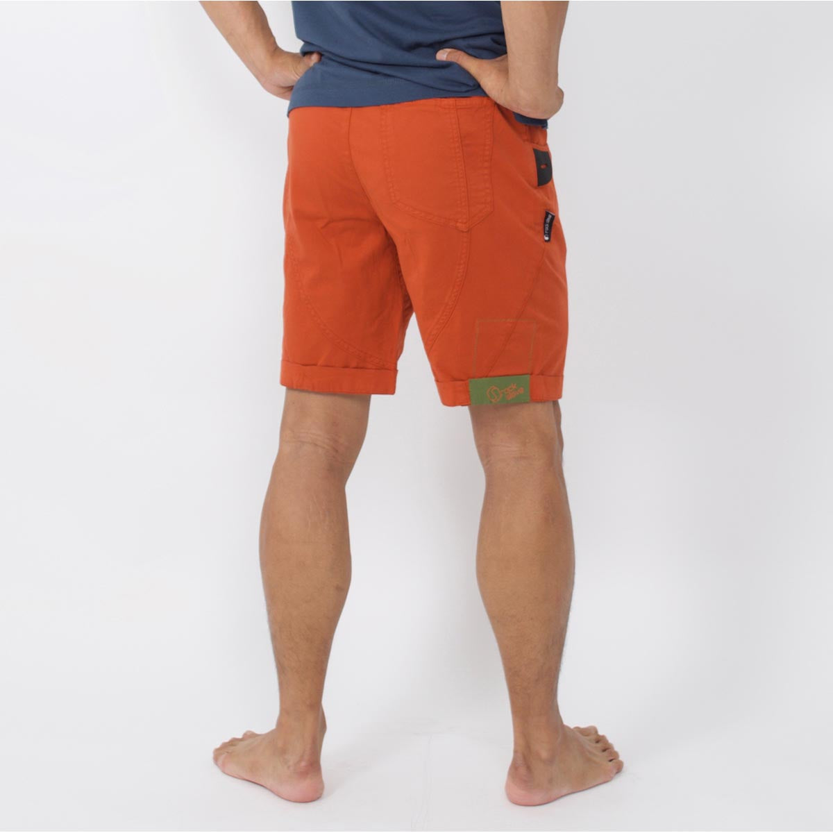 TONY SHORTS MAN(トニー・ショーツ・メンズ)