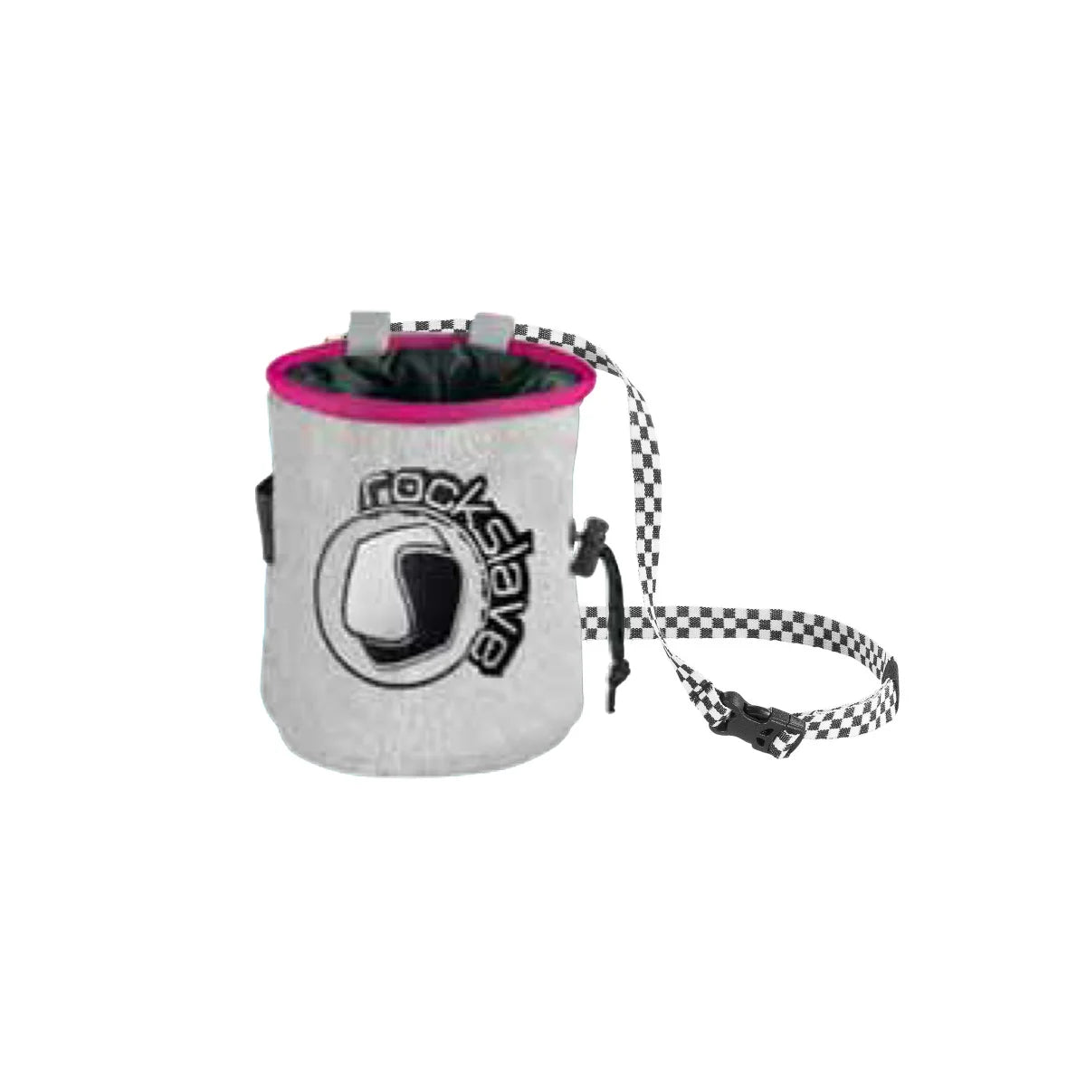 KAPOFF CHALK BAG (カポフ・チョークバッグ)