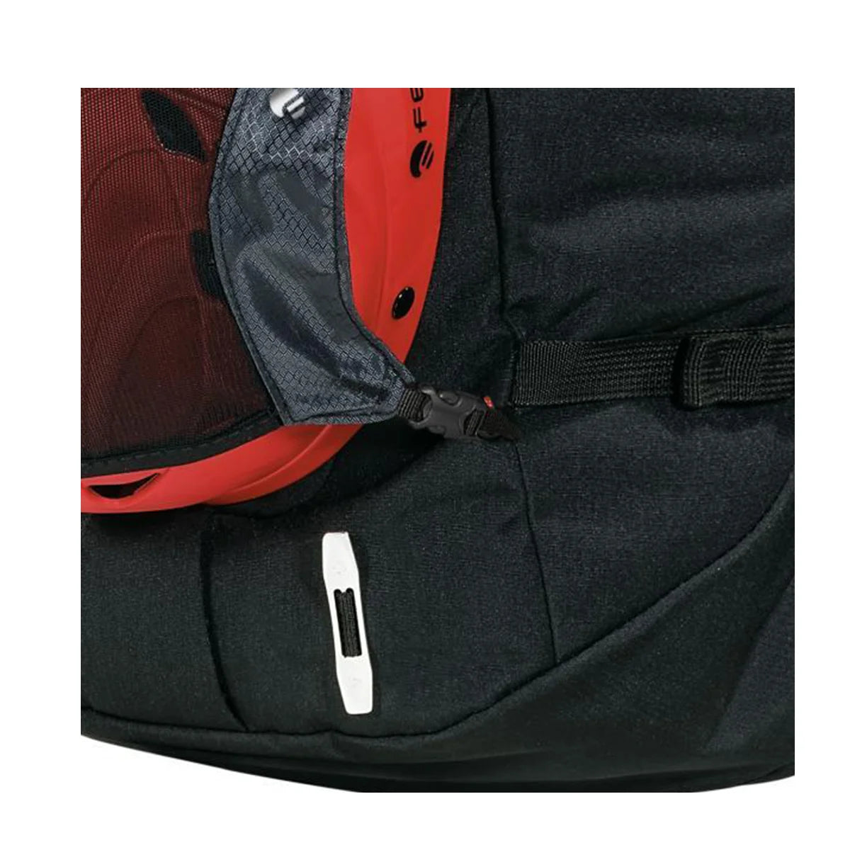 HELMET HOLDER(ヘルメット・ホルダー)