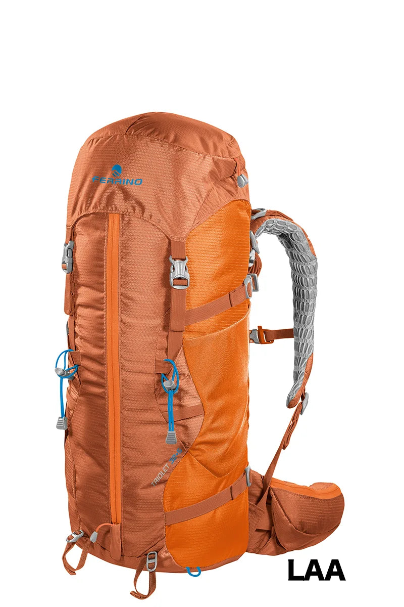 【アウトレット20%OFF 】TRIOLET 32+5(トリオレ32+5)