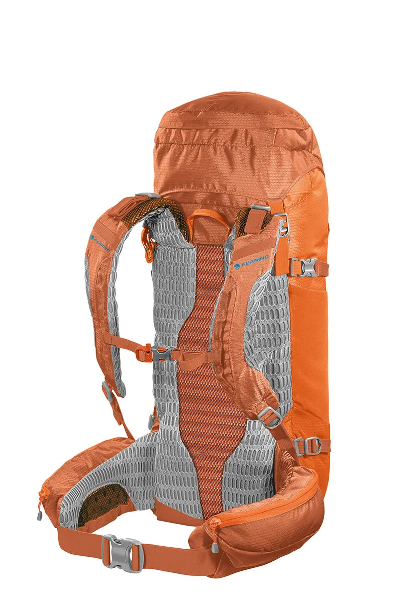 【アウトレット20%OFF 】TRIOLET 32+5(トリオレ32+5)