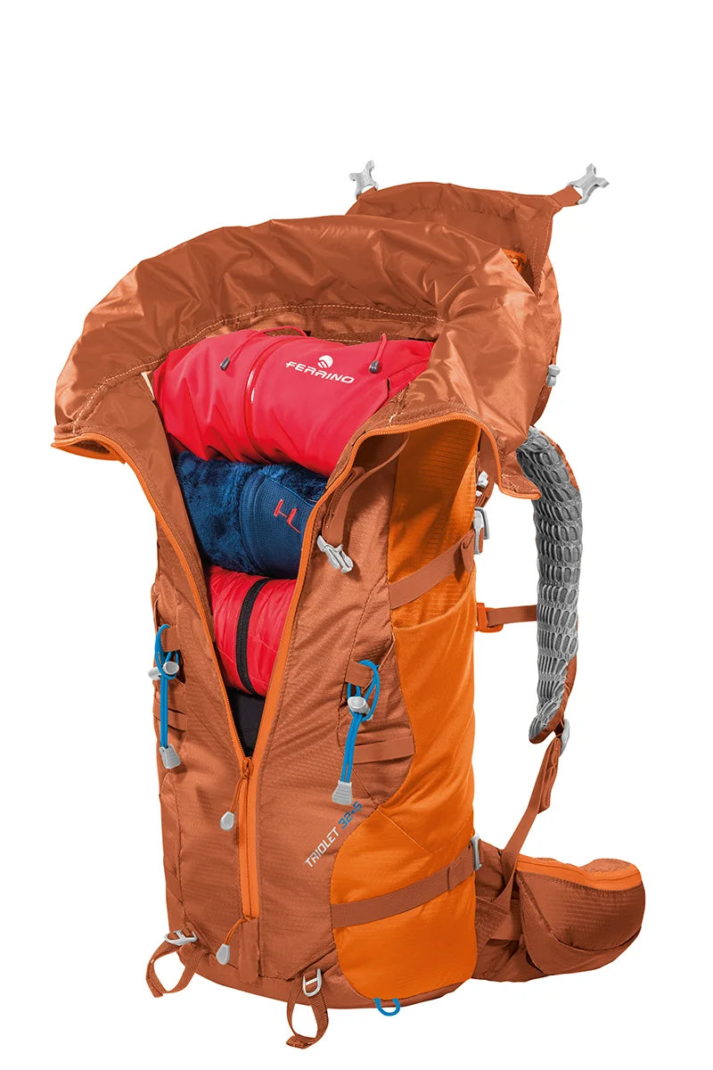 【アウトレット20%OFF 】TRIOLET 32+5(トリオレ32+5)