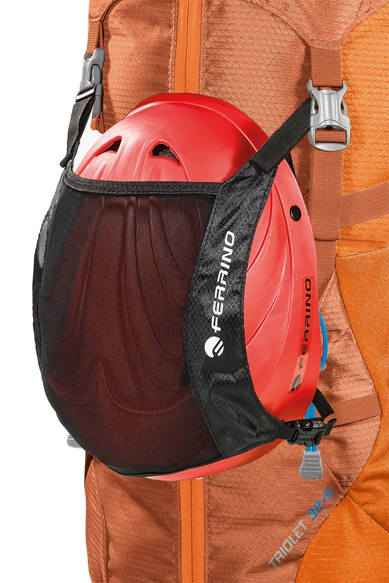 【アウトレット20%OFF 】TRIOLET 32+5(トリオレ32+5)