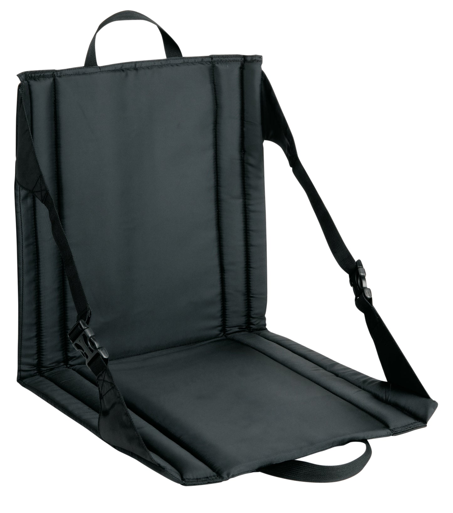 PAD SEAT FERRINO (パッドシート)