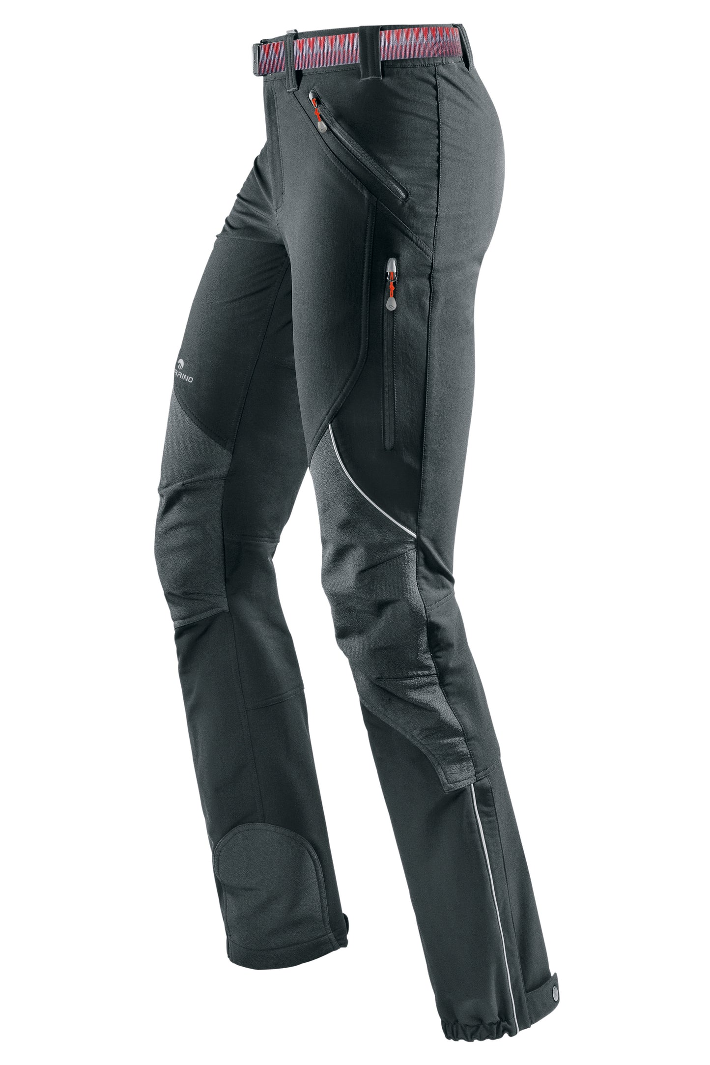 VINCENT PANTS UNISEX(ヴィンセント・パンツ)