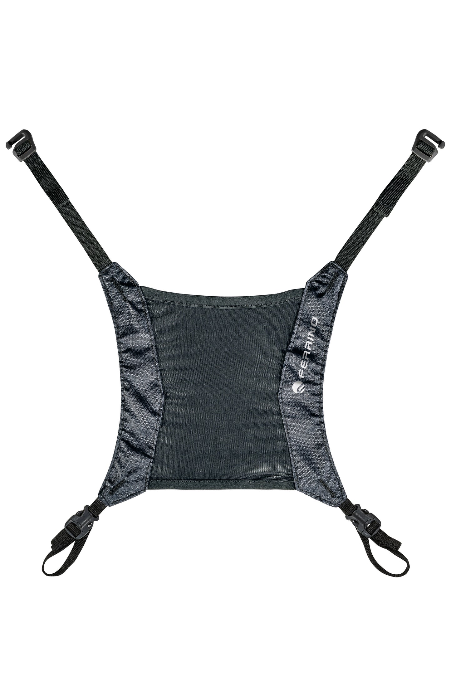 HELMET HOLDER(ヘルメット・ホルダー)