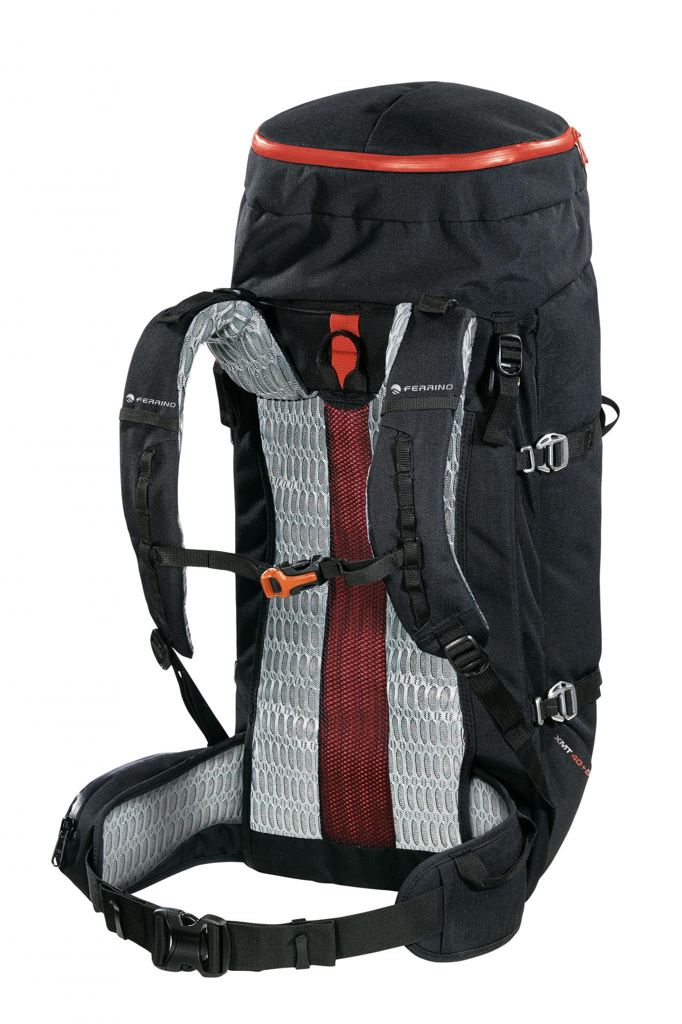 【アウトレット20%OFF】XMT 40+5