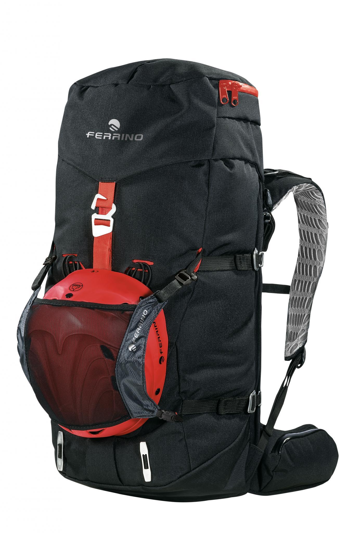 【アウトレット20%OFF】XMT 40+5