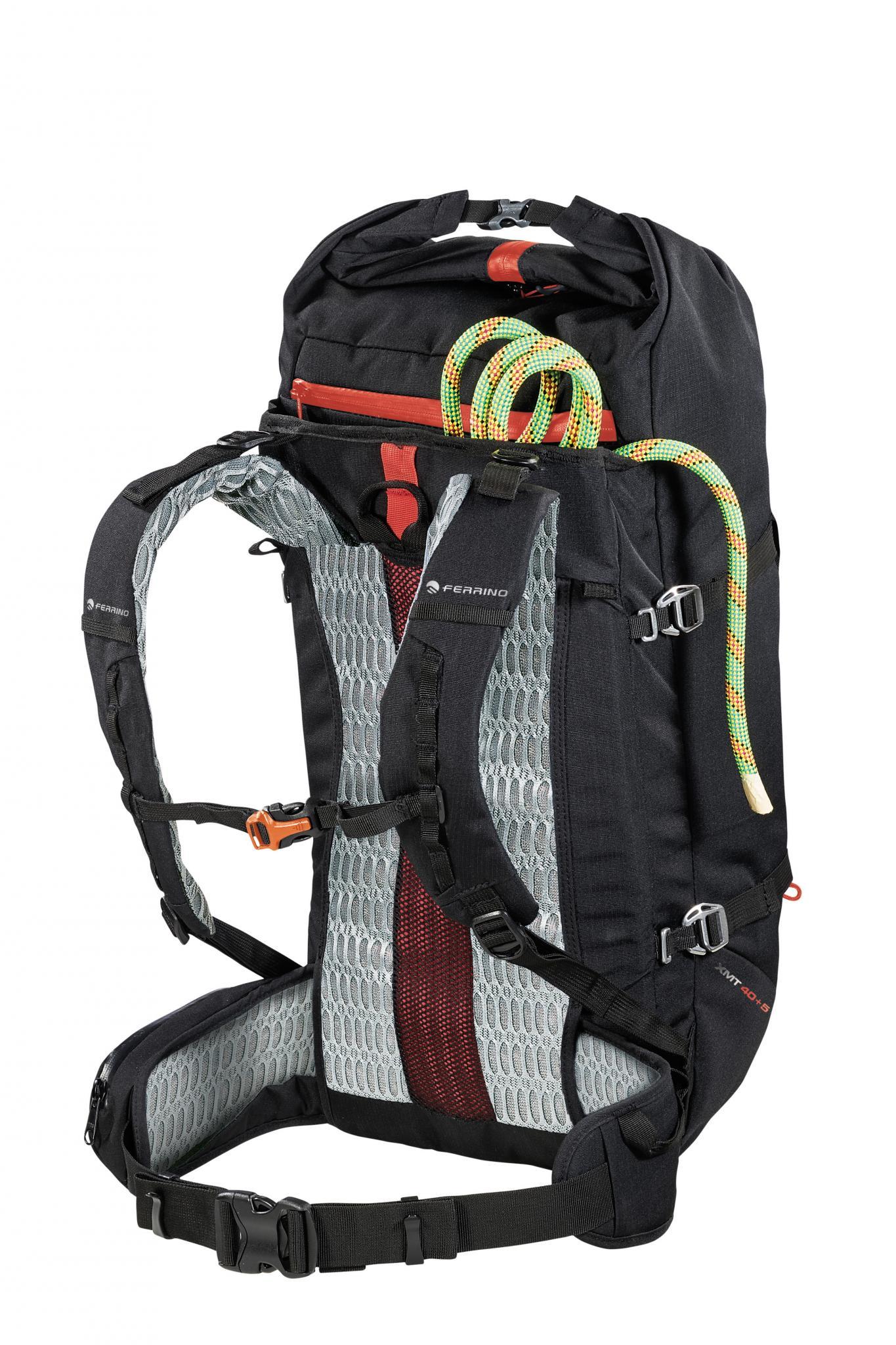 【アウトレット20%OFF】XMT 40+5
