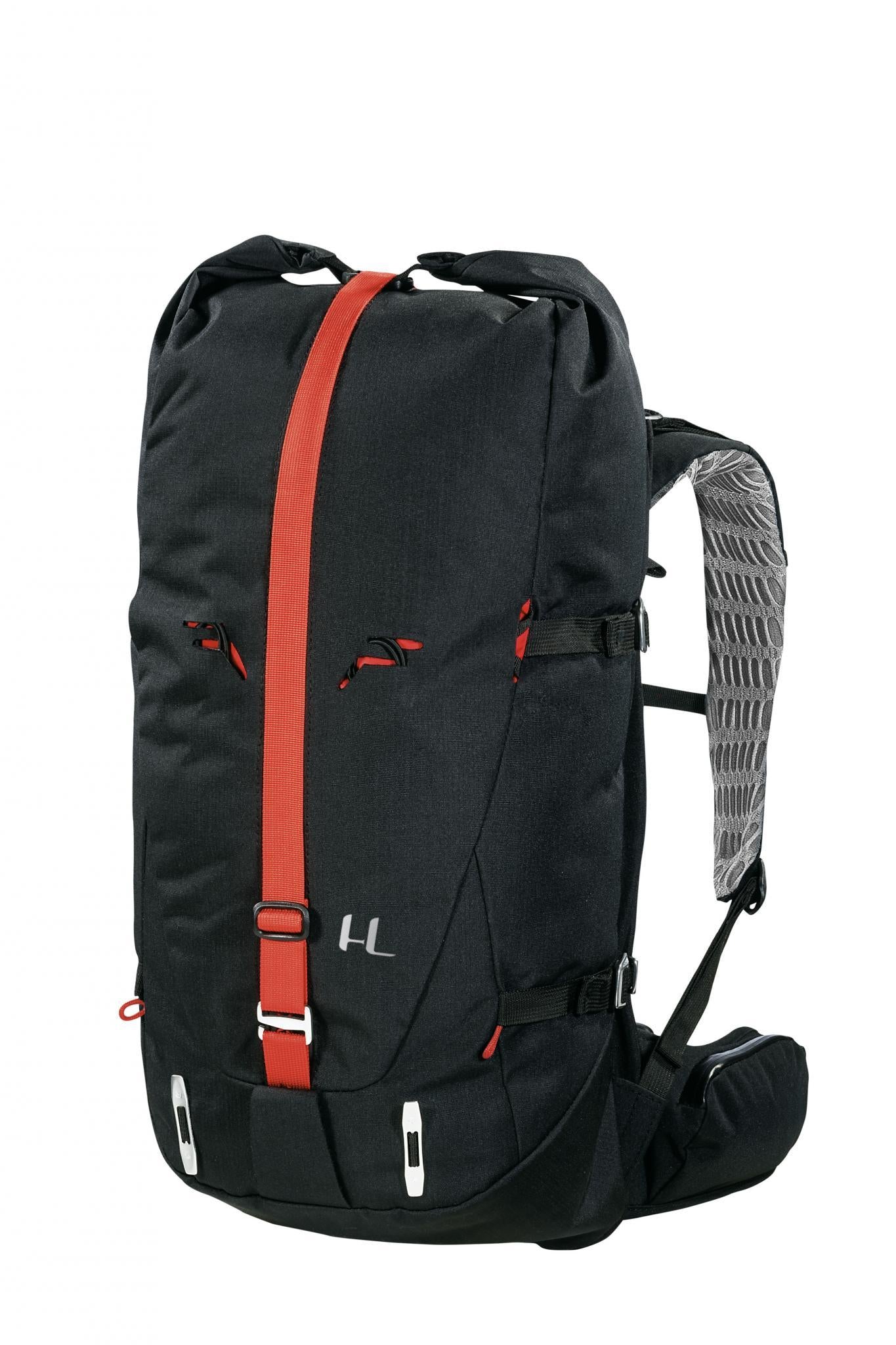 【アウトレット20%OFF】XMT 40+5