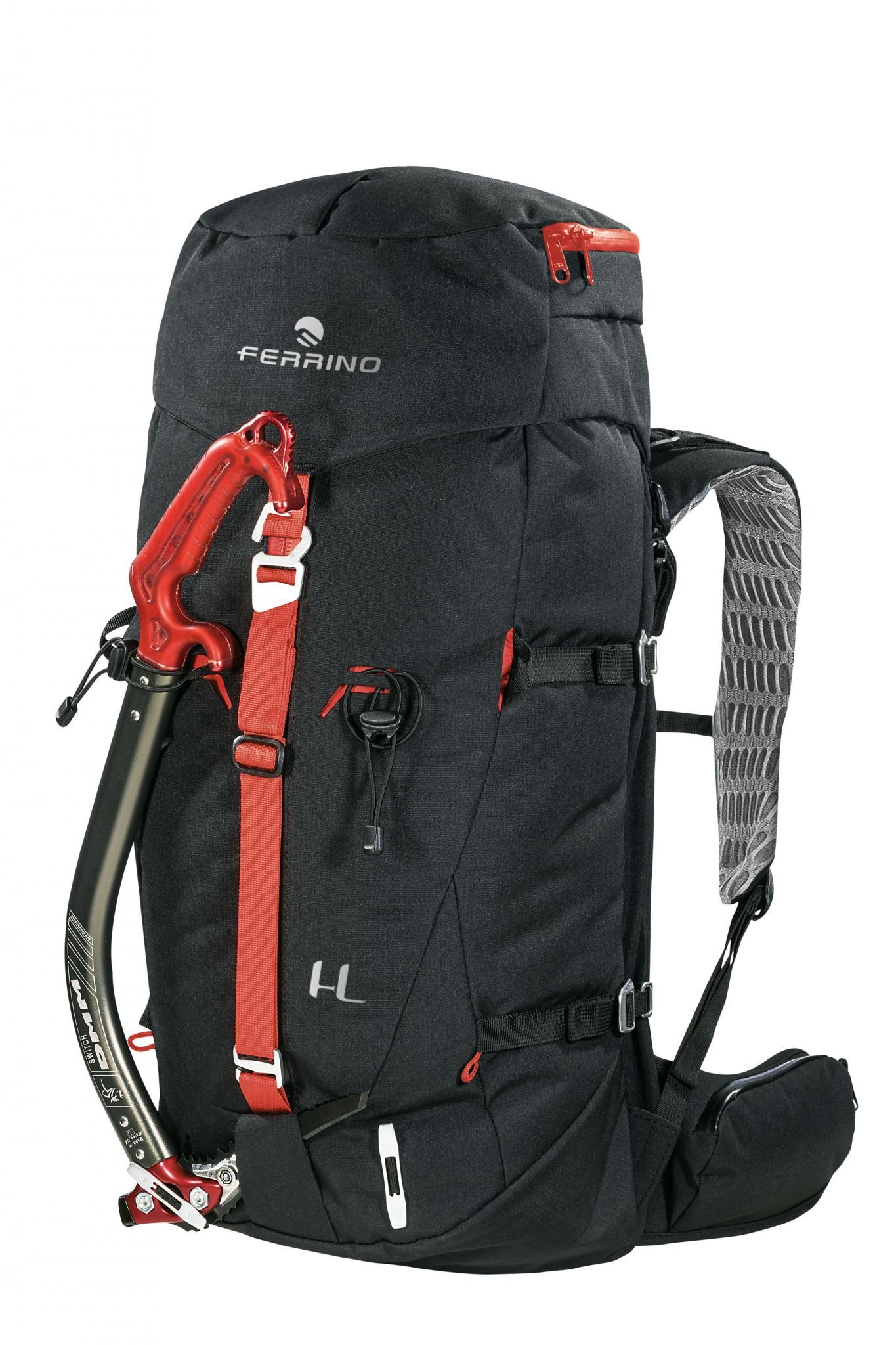 【アウトレット20%OFF】XMT 40+5