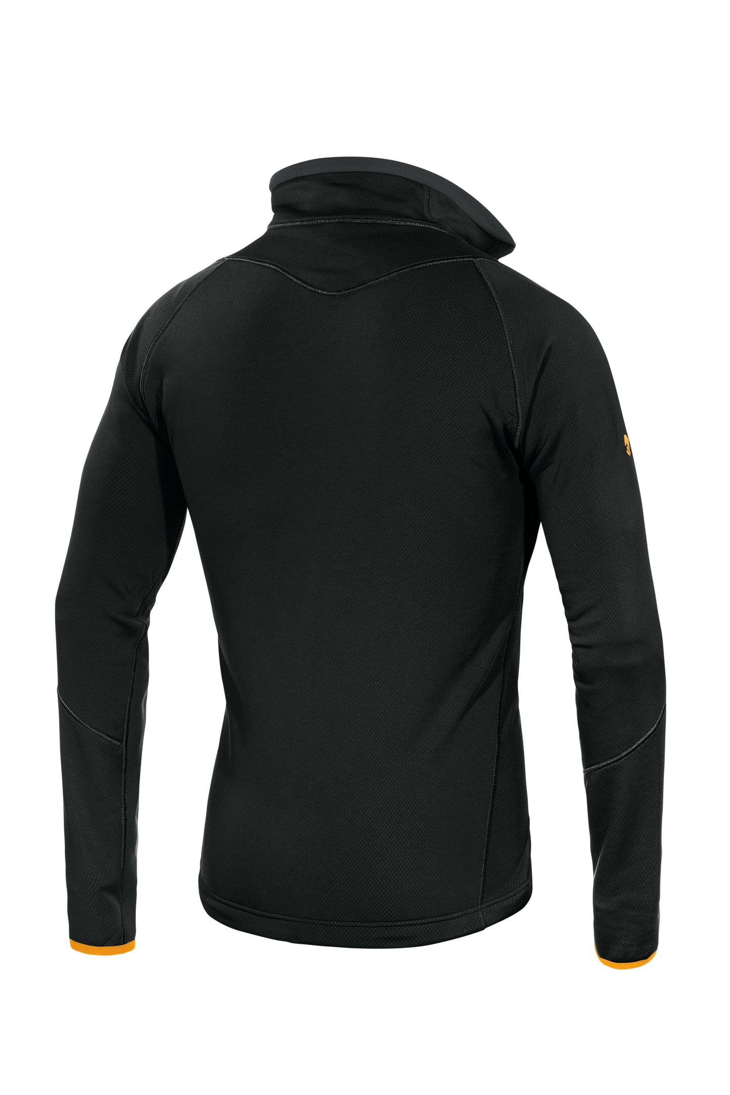 TETE ROUSSE JACKET MAN(テテルース・ジャケット・メンズ)