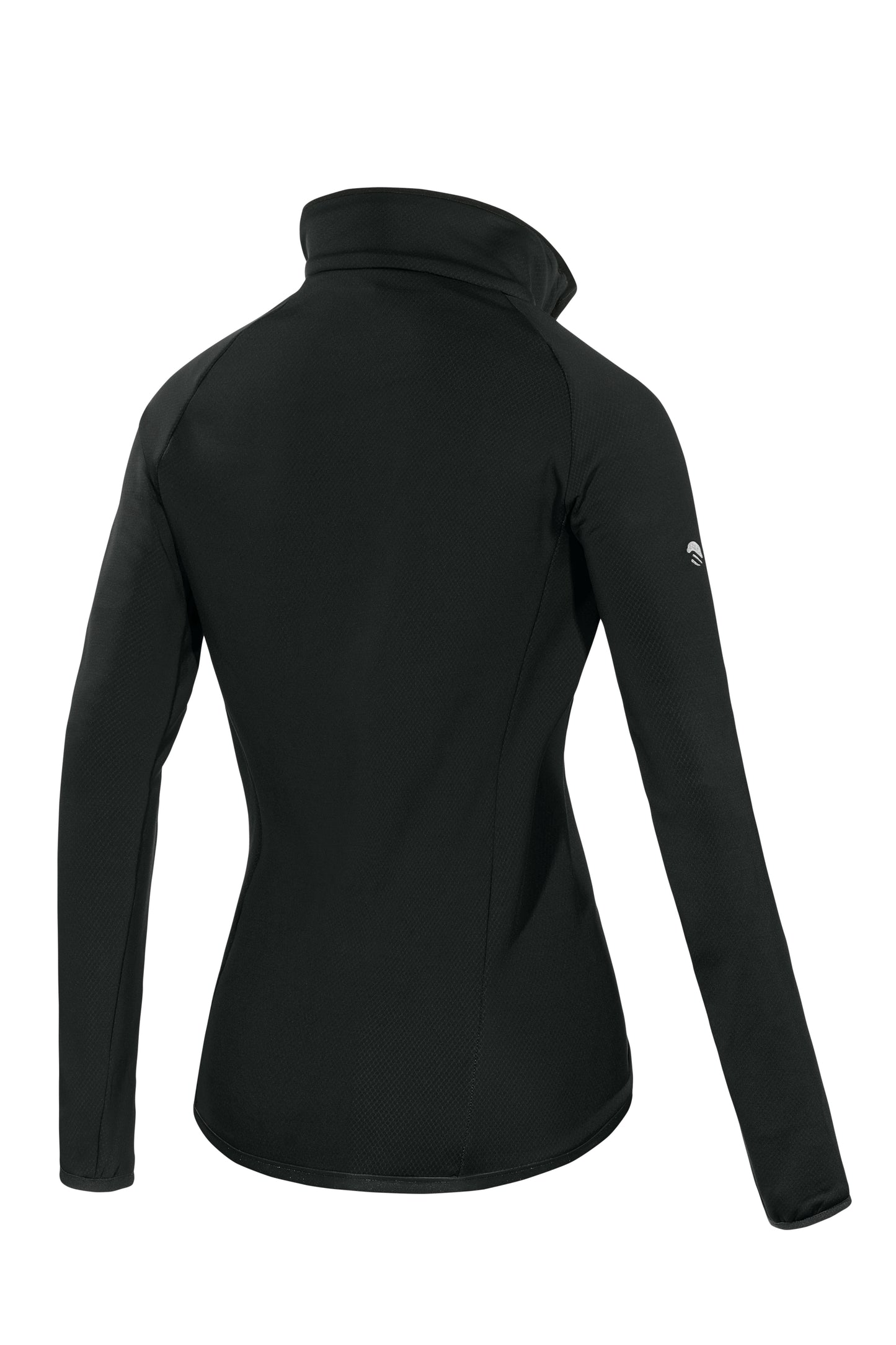 TETE ROUSSE JACKET WOMAN(テテルース・ジャケット・ウィメンズ)