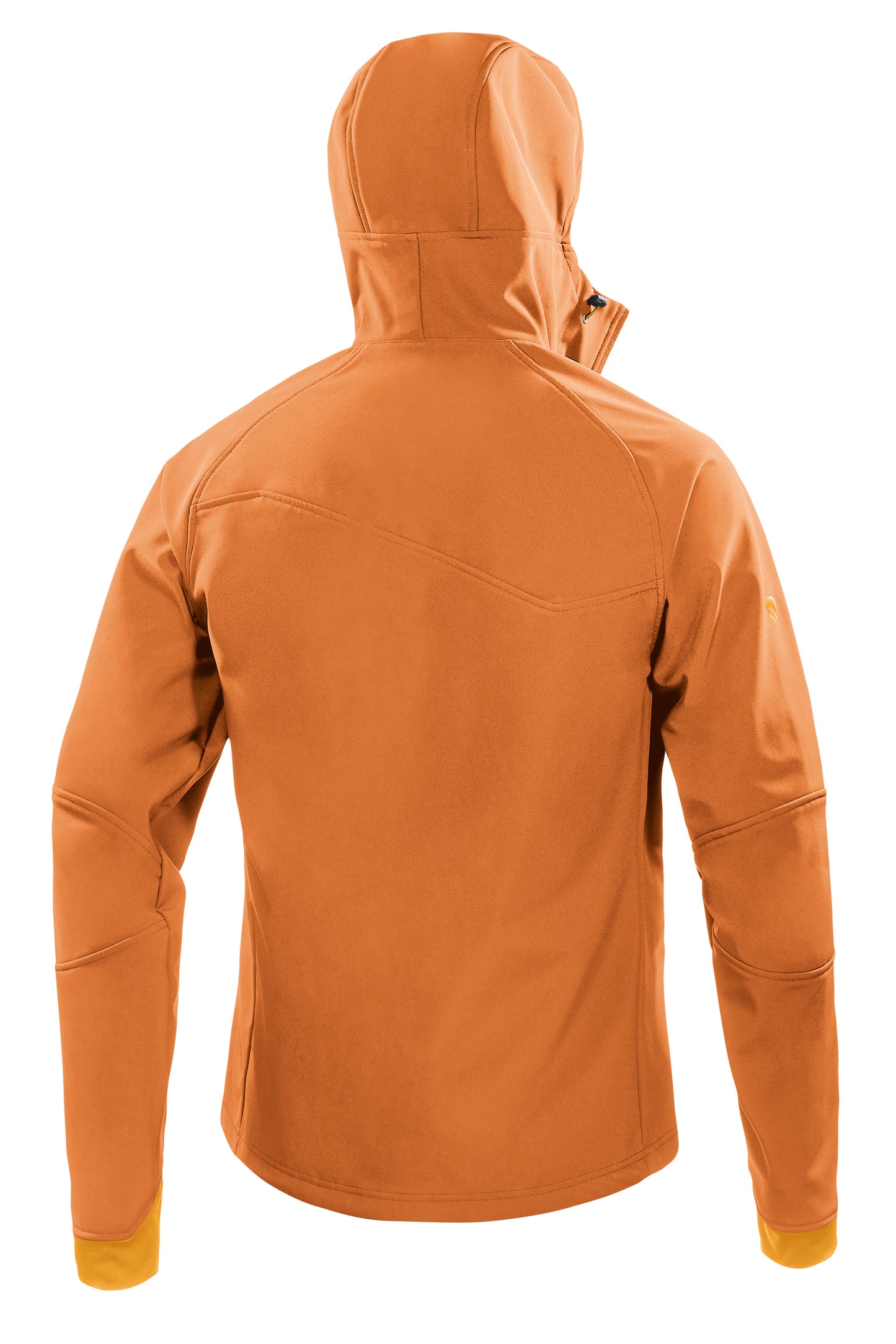 TOBOL JACKET MAN(トボル・ジャケット・メンズ)