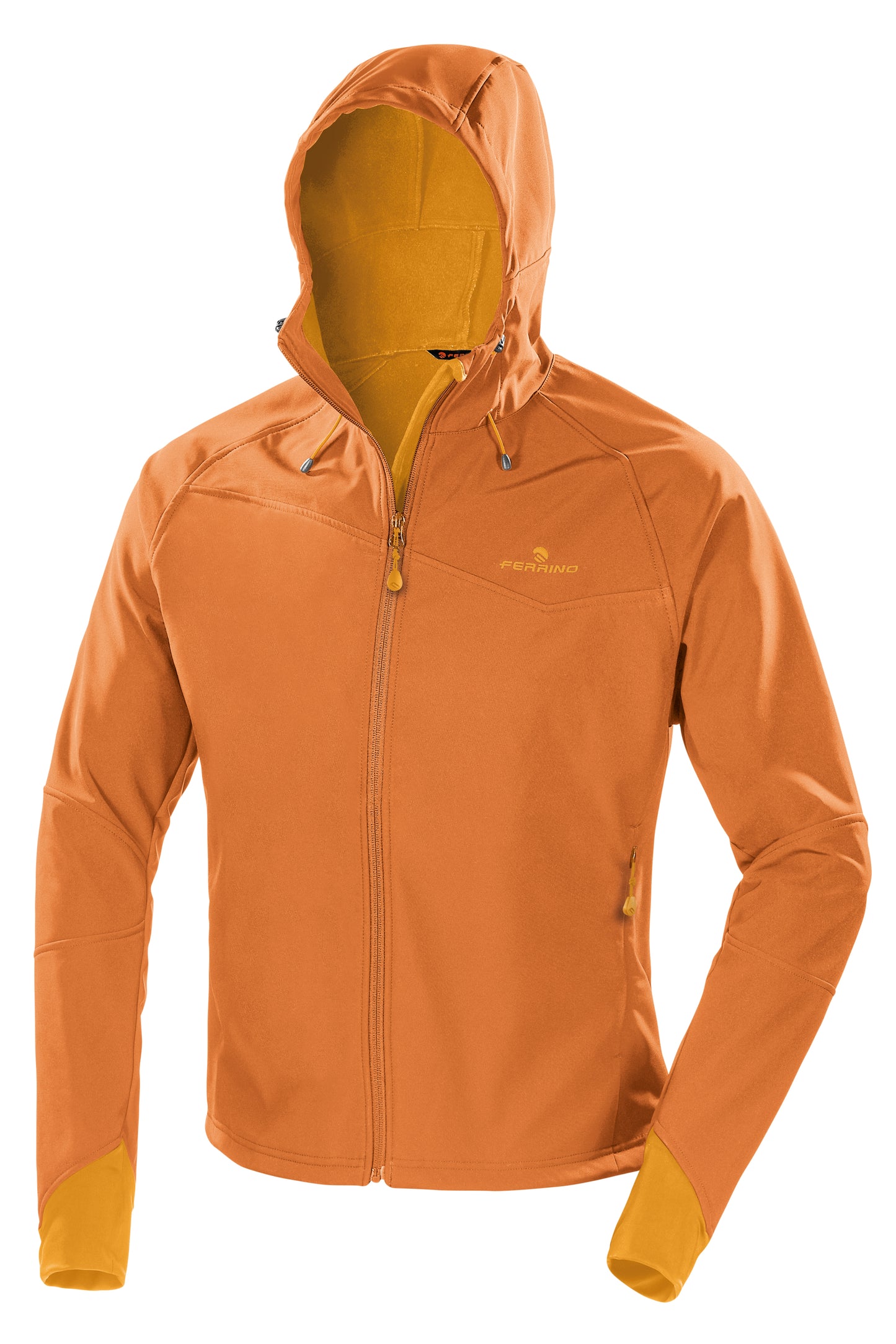TOBOL JACKET MAN(トボル・ジャケット・メンズ)