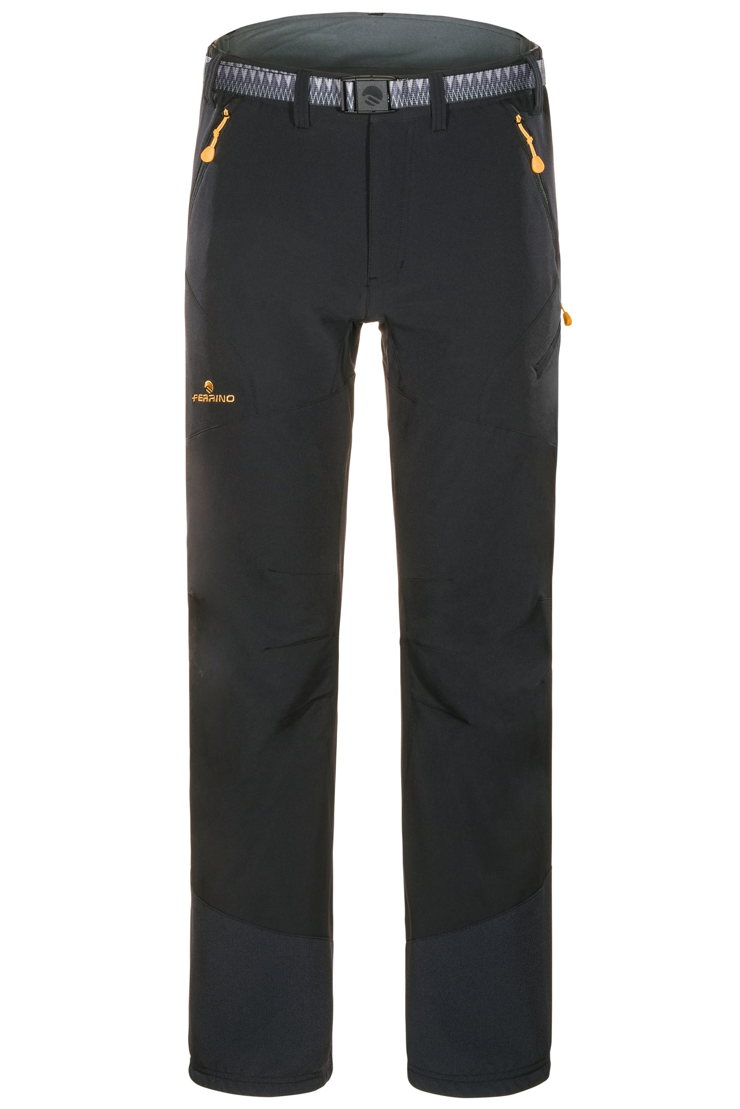 PEHOE PANTS MAN(ペオエ・パンツ・メンズ)