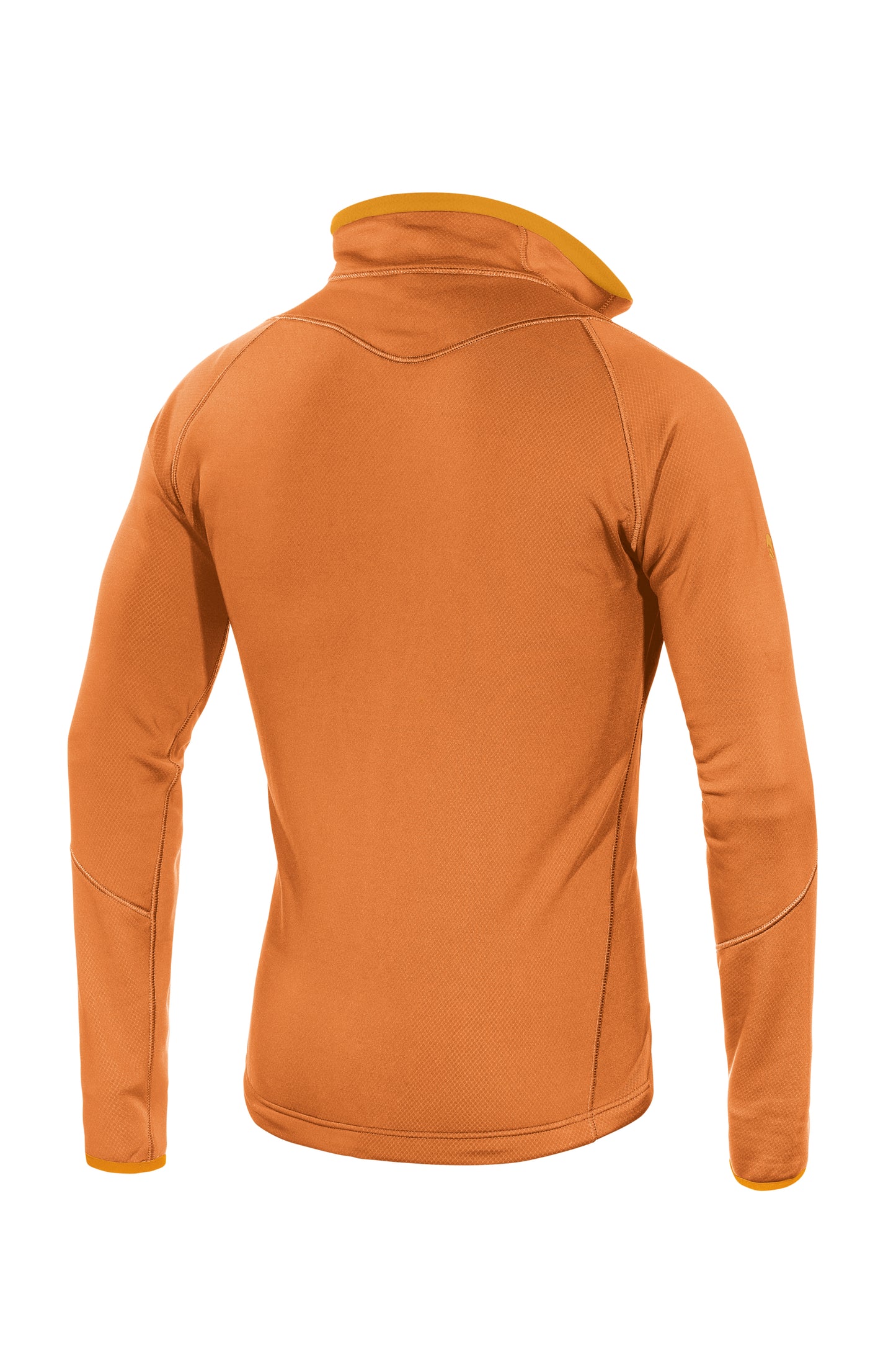 TETE ROUSSE JACKET MAN(テテルース・ジャケット・メンズ)