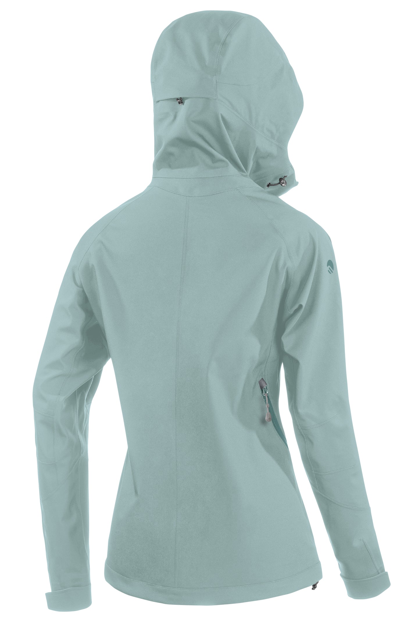 VALDEZ JACKET WOMAN(バルデス・ジャケット・ウィメンズ)