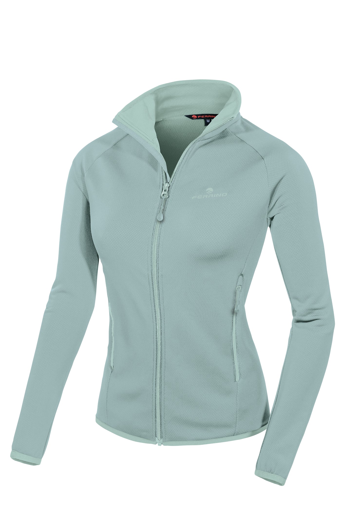 TETE ROUSSE JACKET WOMAN(テテルース・ジャケット・ウィメンズ)
