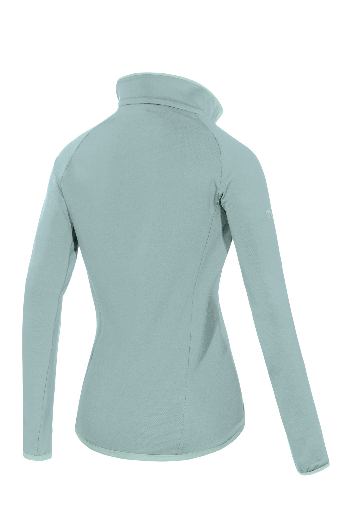 TETE ROUSSE JACKET WOMAN(テテルース・ジャケット・ウィメンズ)