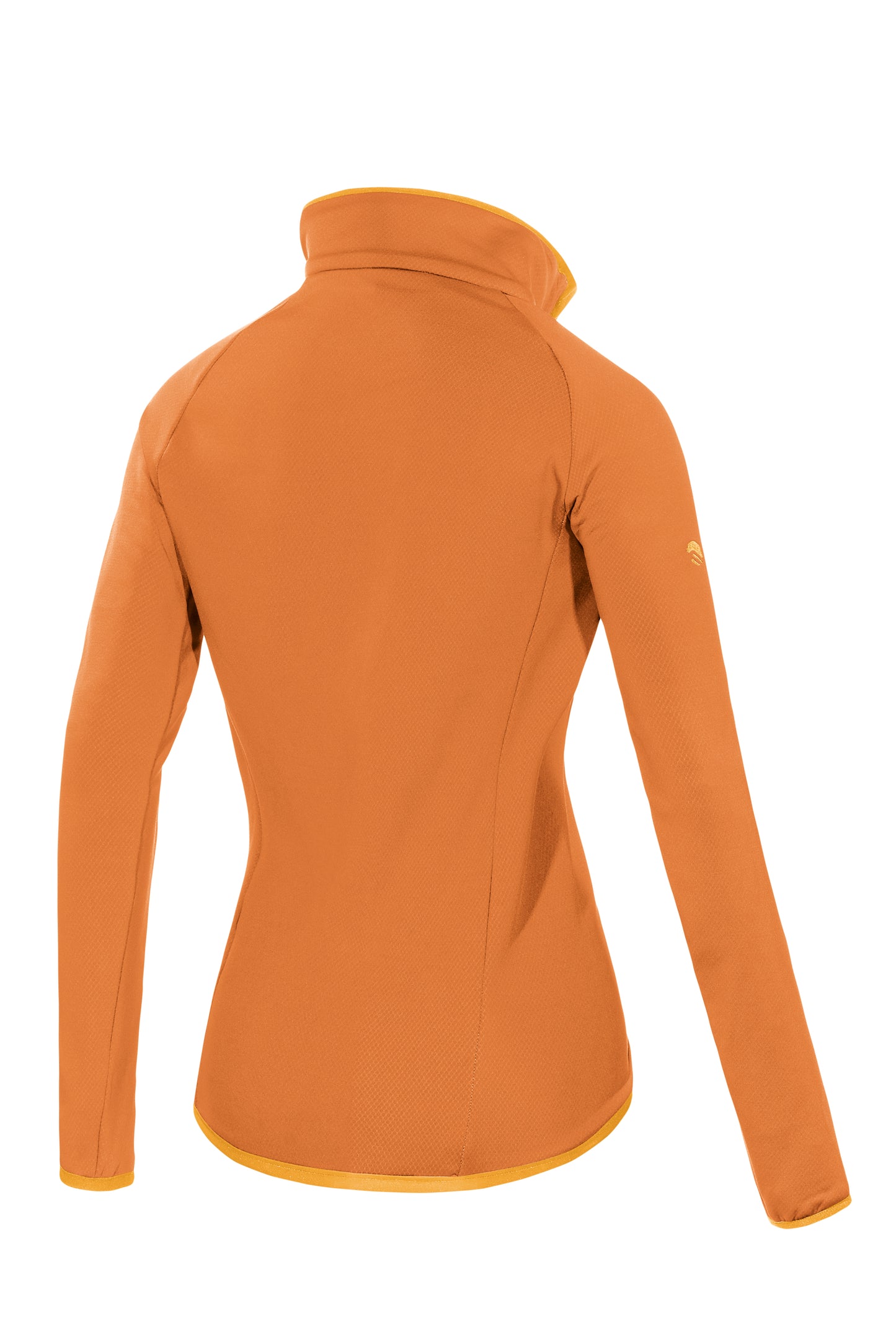 TETE ROUSSE JACKET WOMAN(テテルース・ジャケット・ウィメンズ)