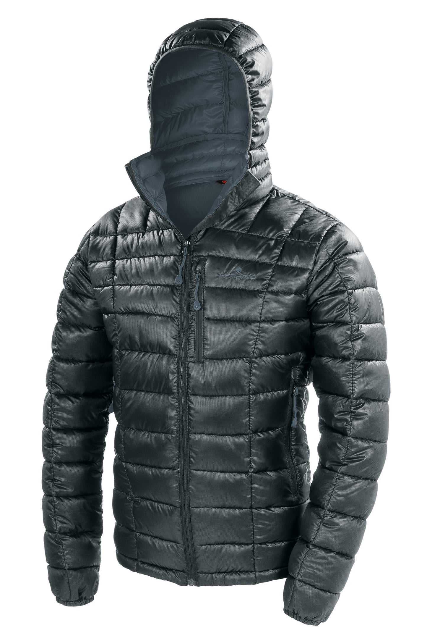 VIEDMA JACKET MAN(ビエドマ・ジャケット・メンズ)