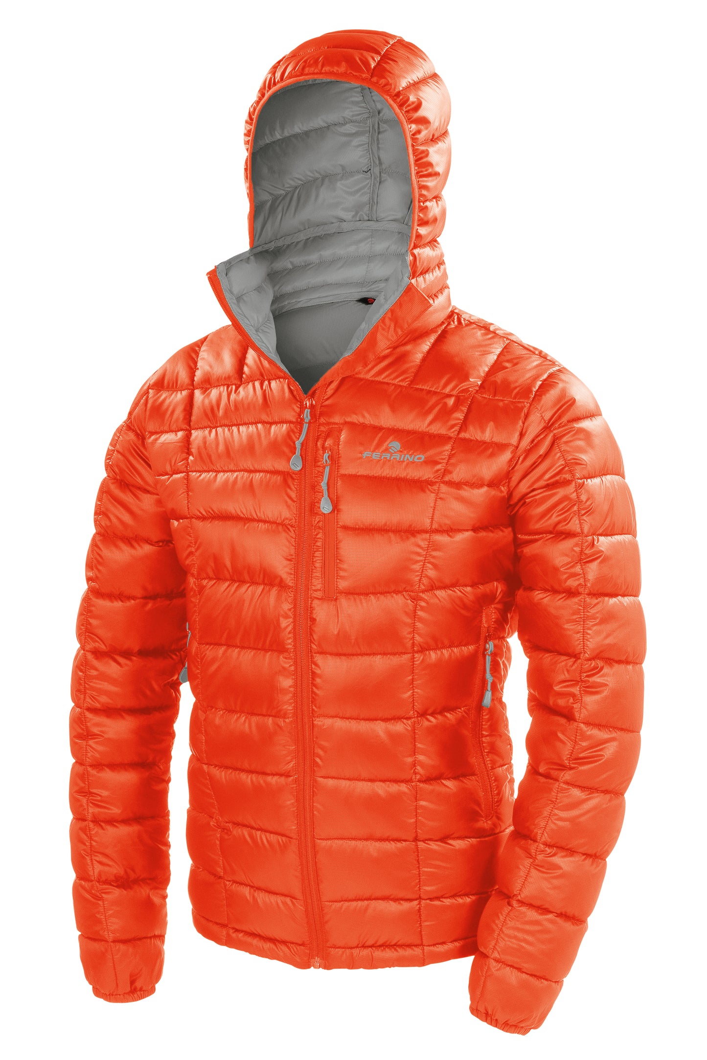 VIEDMA JACKET MAN(ビエドマ・ジャケット・メンズ)