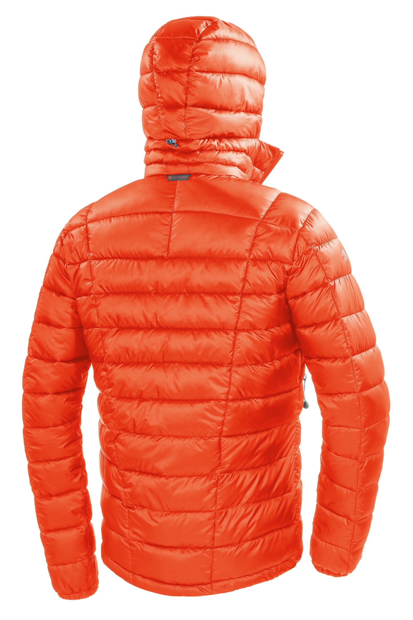 VIEDMA JACKET MAN(ビエドマ・ジャケット・メンズ)