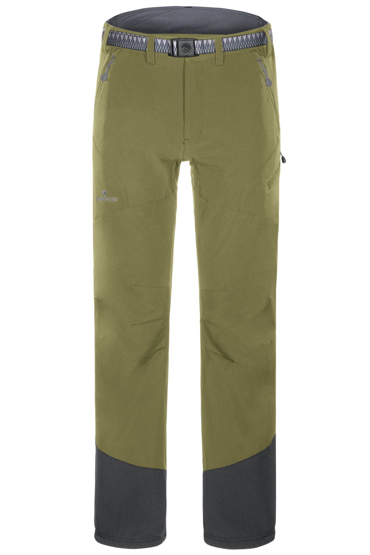 PEHOE PANTS MAN(ペオエ・パンツ・メンズ)