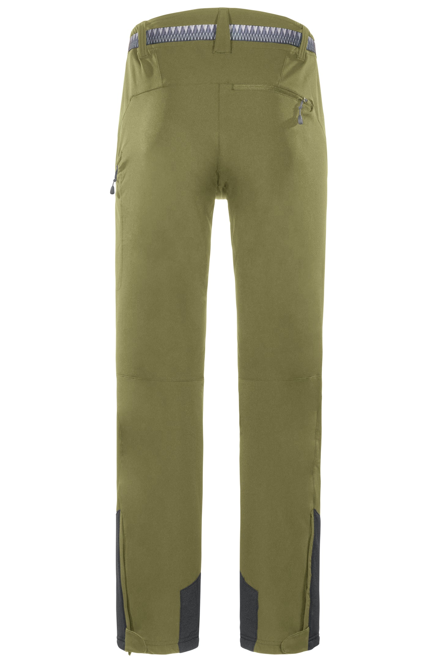 PEHOE PANTS MAN(ペオエ・パンツ・メンズ)