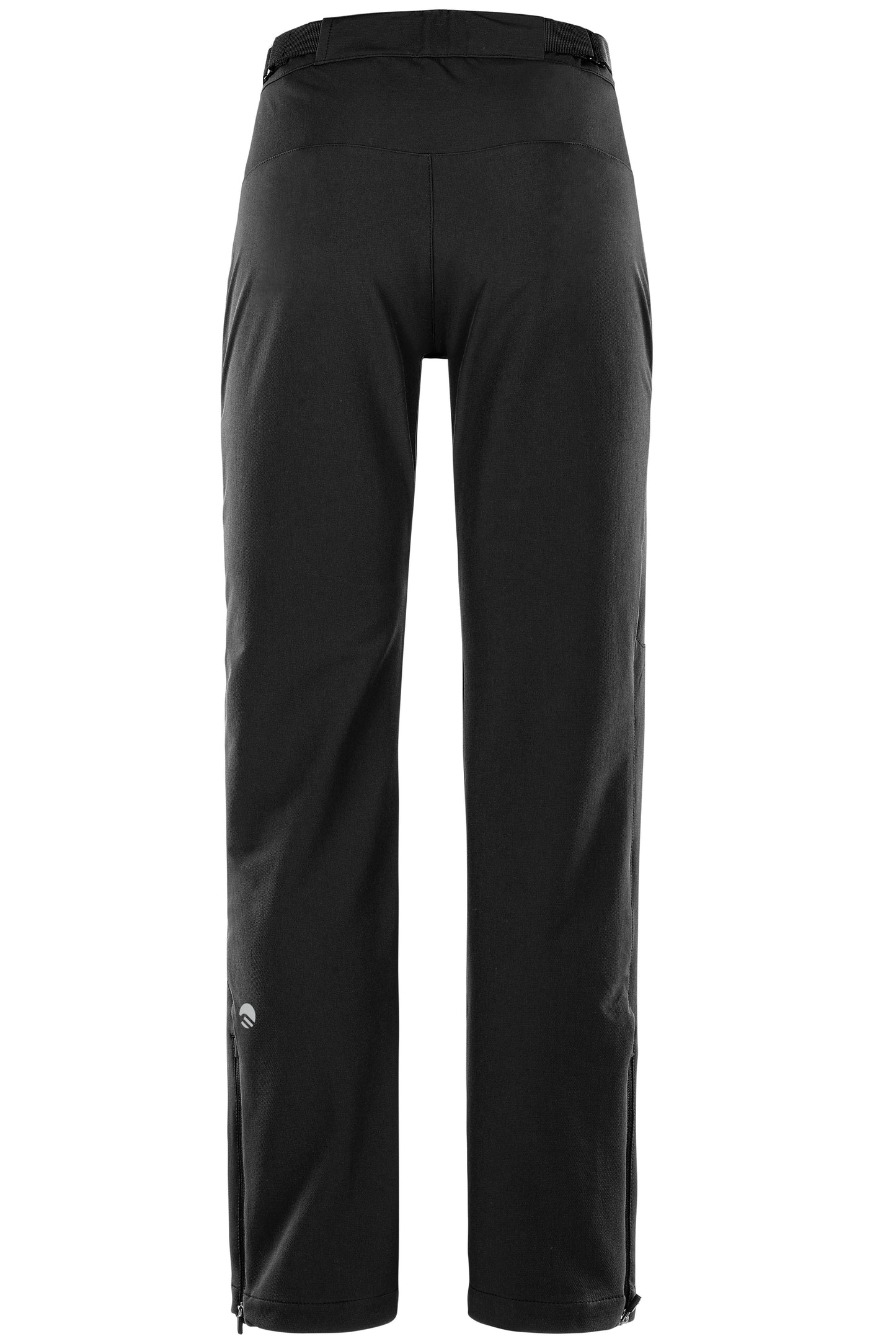 PEHOE PANTS WOMAN(ペオエ・パンツ・ウィメンズ)