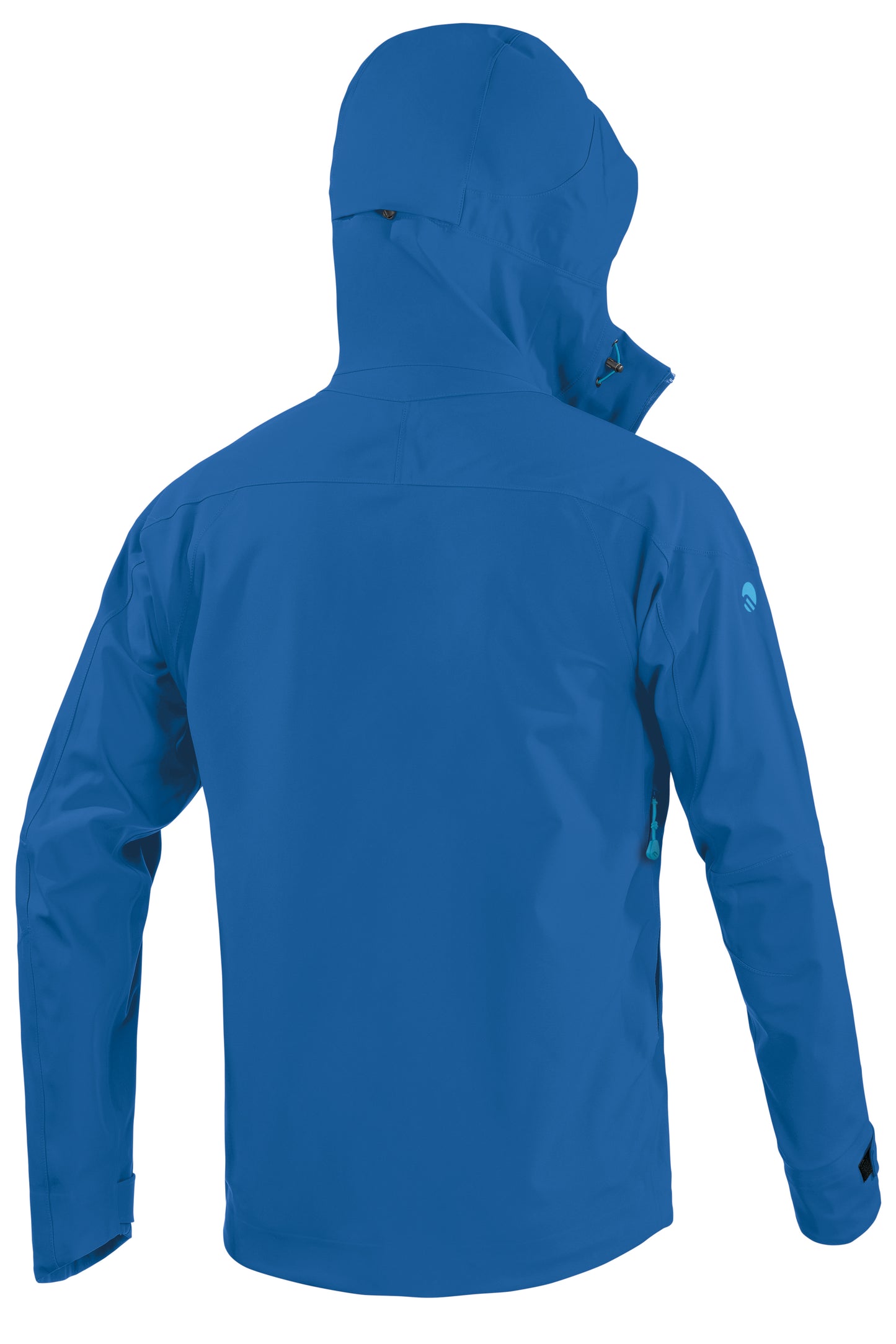 VALDEZ JACKET MAN(バルデス・ジャケット・メンズ)