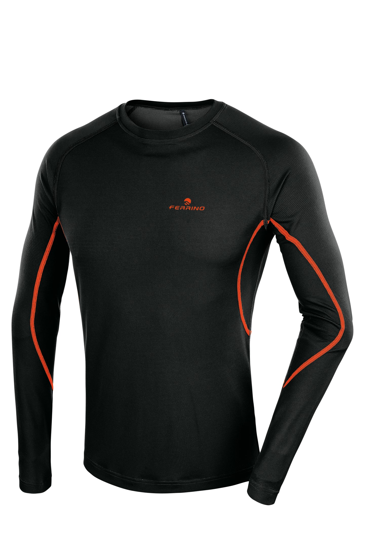 WEISSHORN T-SHIRT MAN(ヴァイスホルンTシャツ・メンズ)