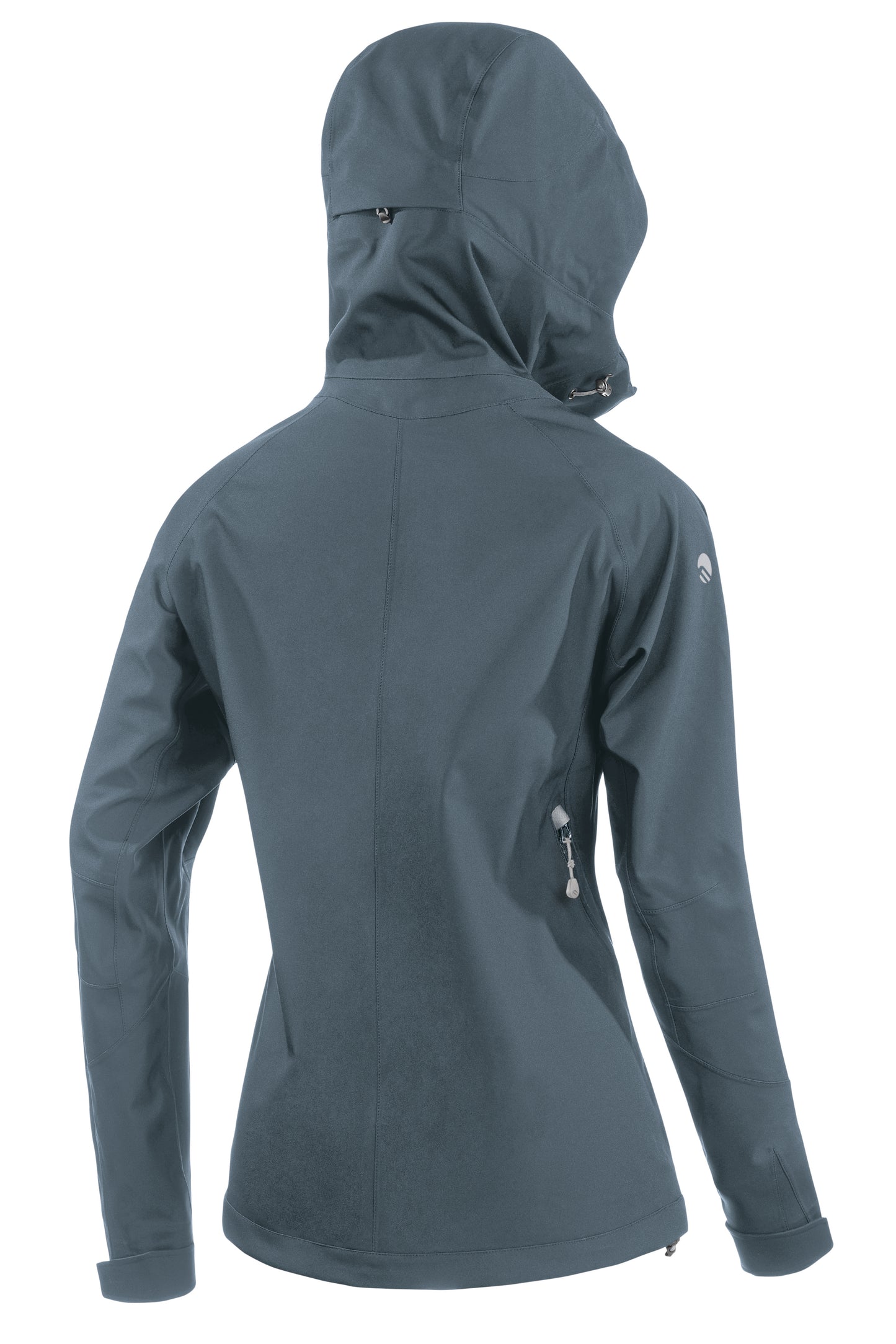 VALDEZ JACKET WOMAN(バルデス・ジャケット・ウィメンズ)