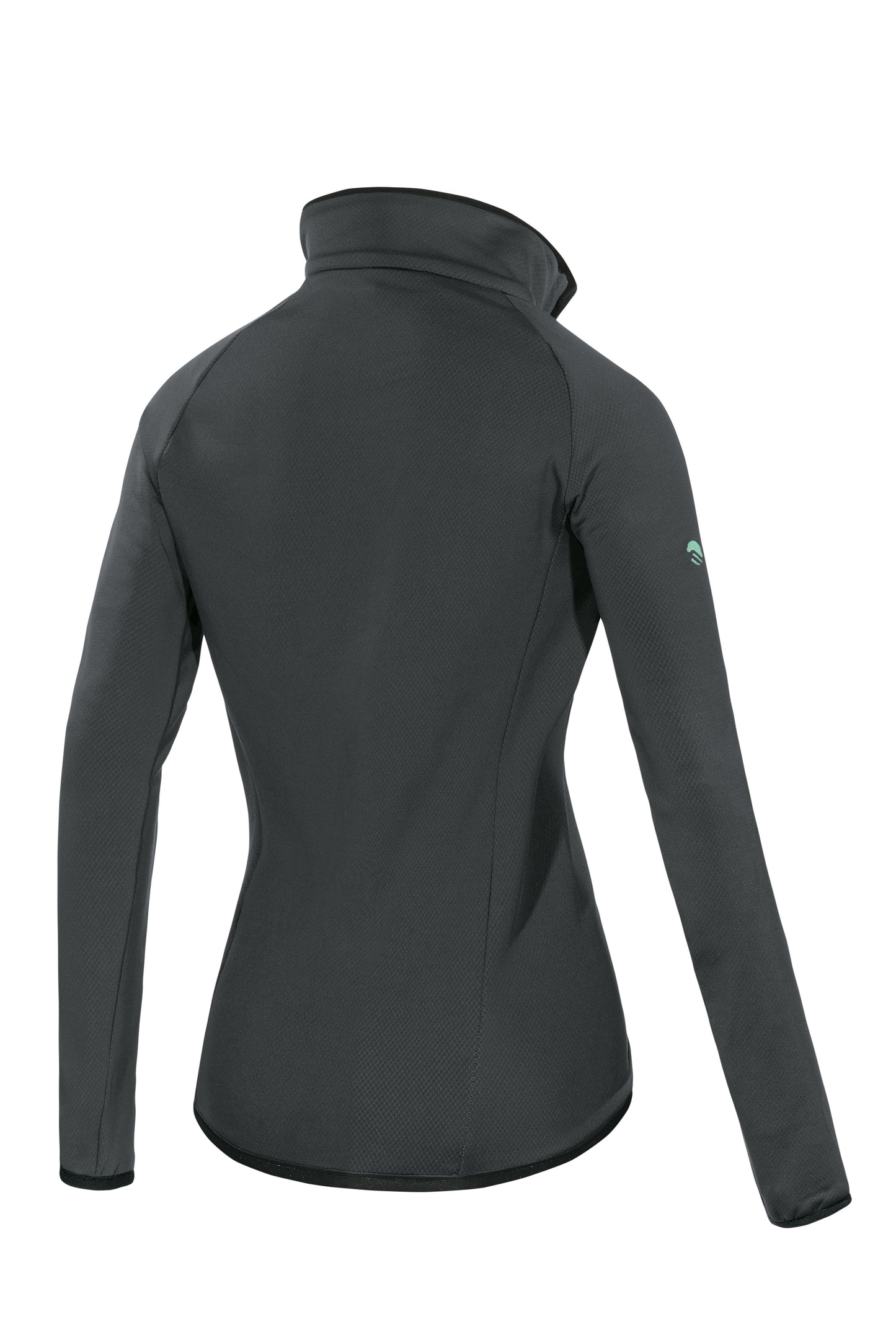 TETE ROUSSE JACKET WOMAN(テテルース・ジャケット・ウィメンズ)