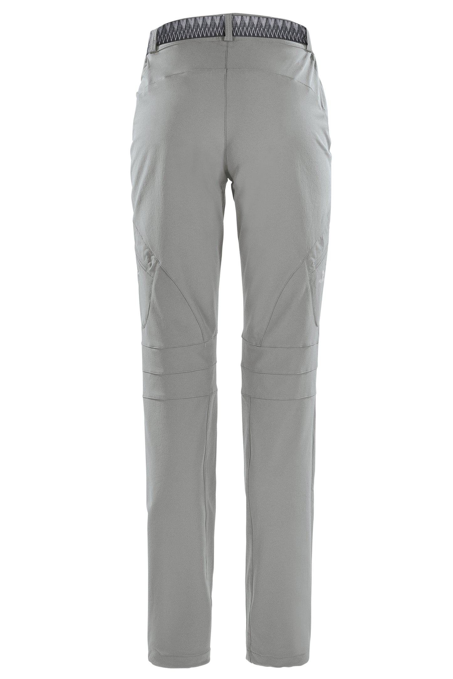 HERVEY WINTER PANTS WOMAN(ハーベイ・ウィンター・パンツ・ウィメンズ)