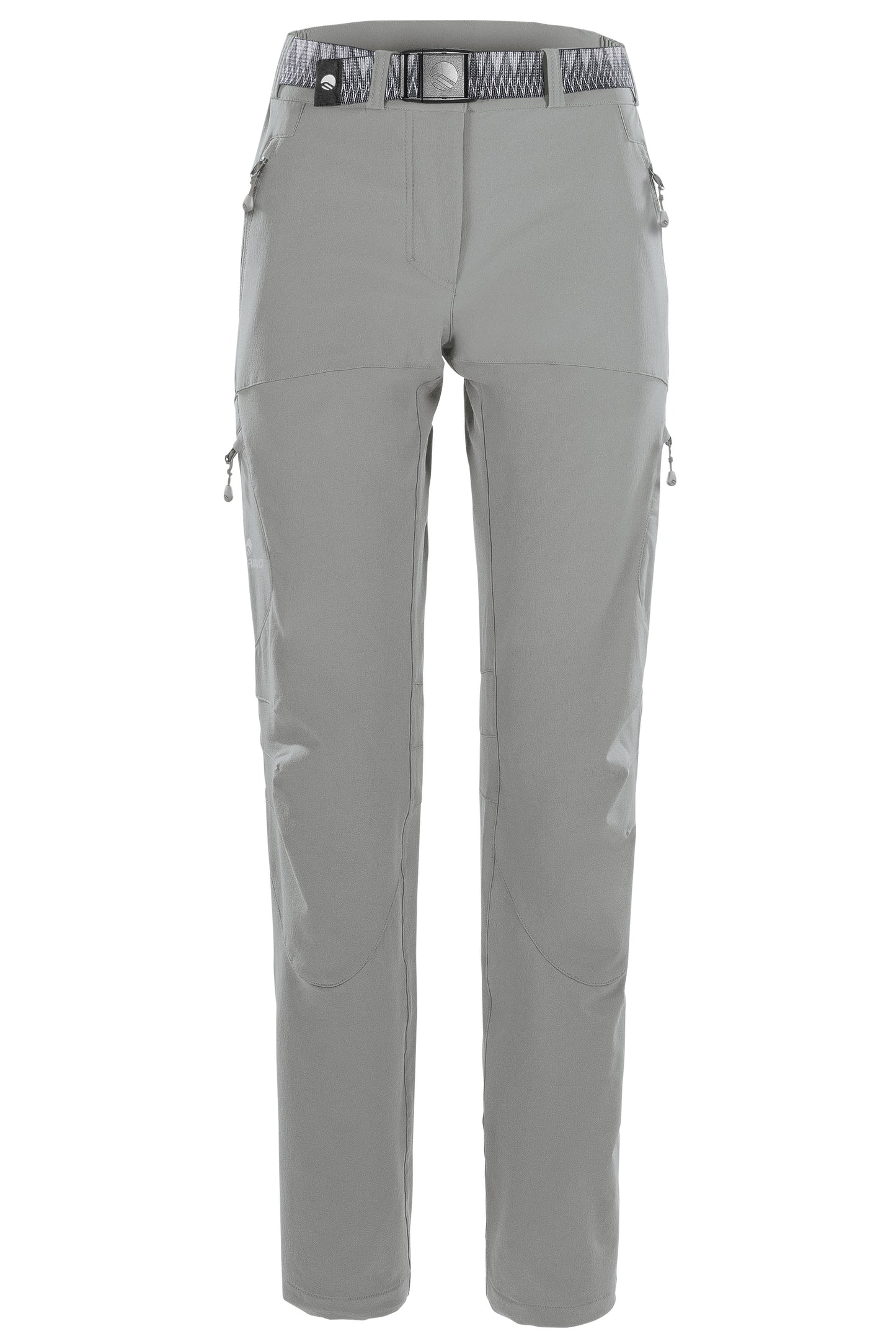 HERVEY WINTER PANTS WOMAN(ハーベイ・ウィンター・パンツ・ウィメンズ)