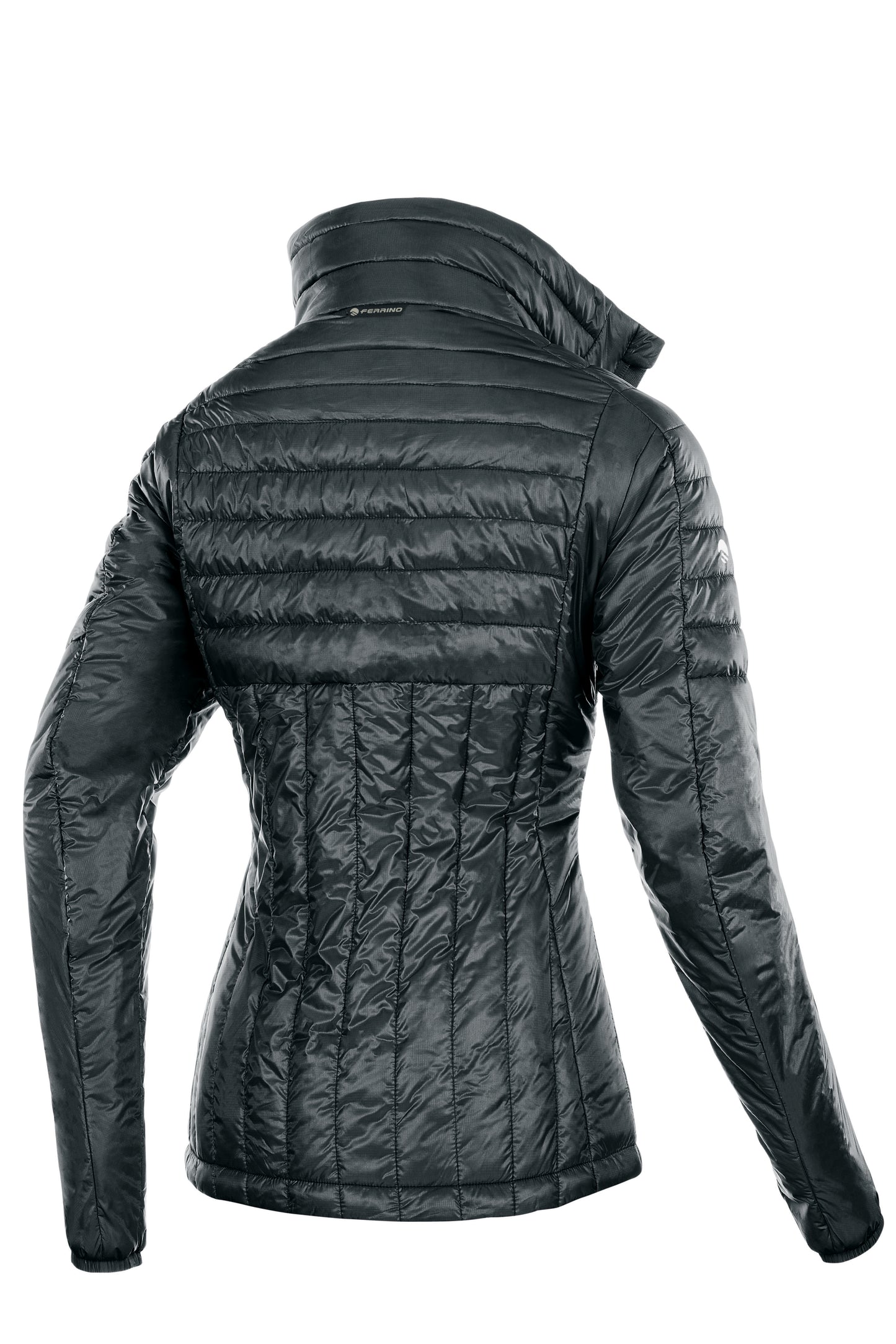 SAGUARO JACKET WOMAN(サグワーロ・ジャケット・ウィメンズ)