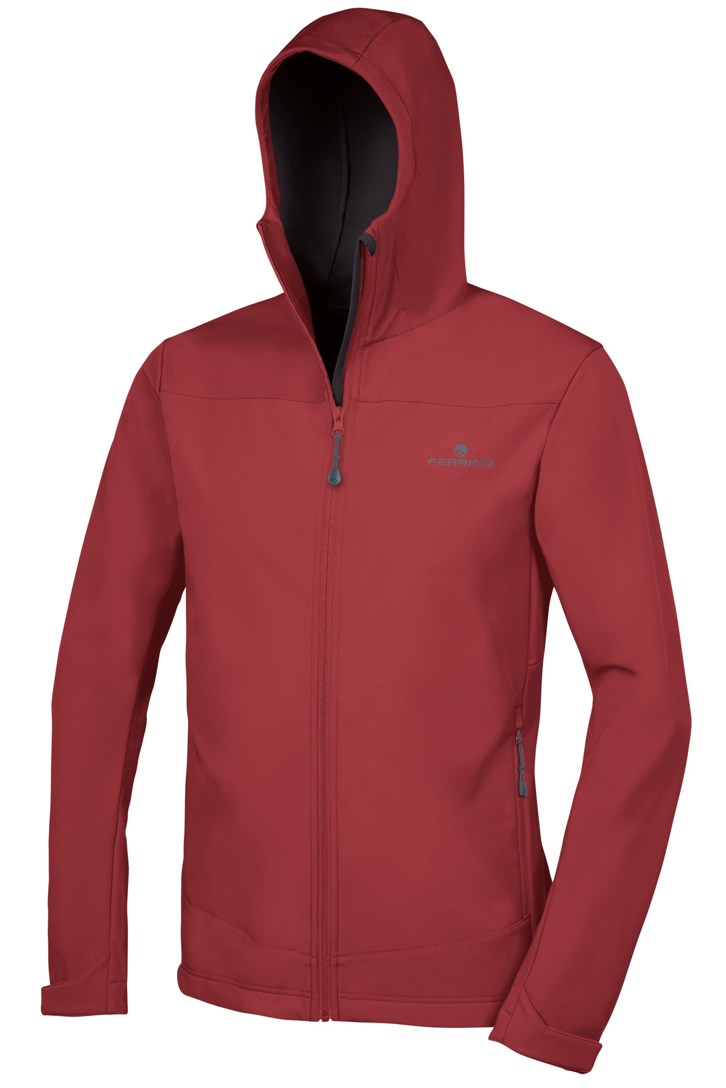 TOBOL JACKET MAN(トボル・ジャケット・メンズ)