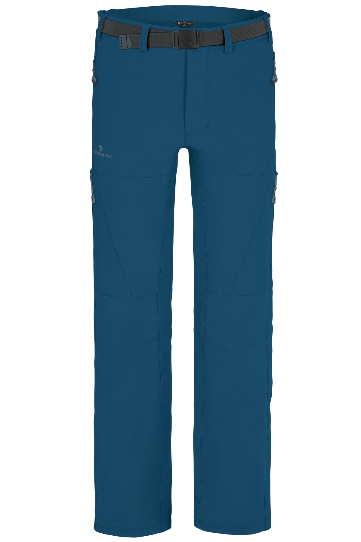 HERVEY WINTER PANTS MAN(ハーベイ・ウィンター・パンツ・メンズ)