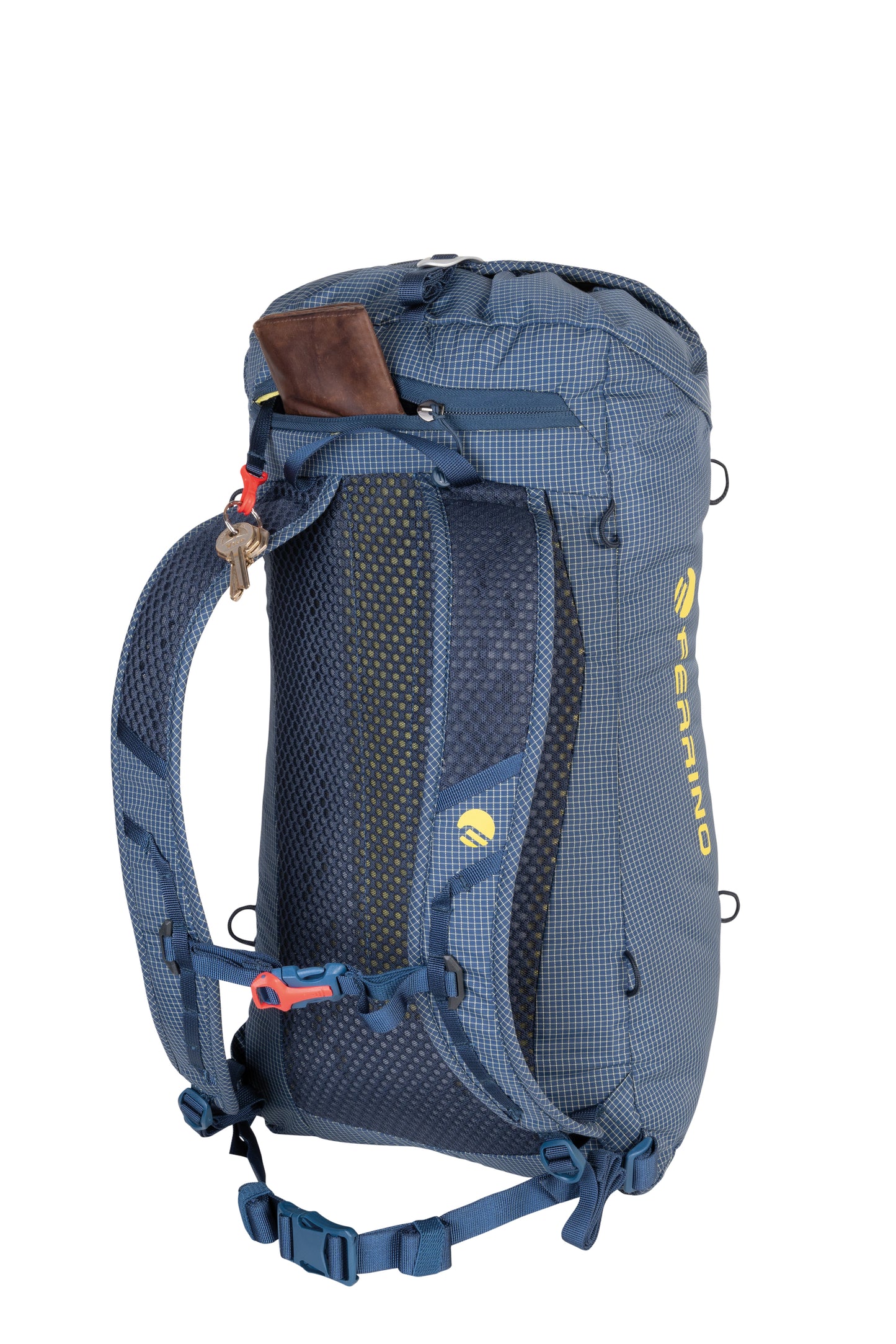 SUMMIT 25(サミット25 )