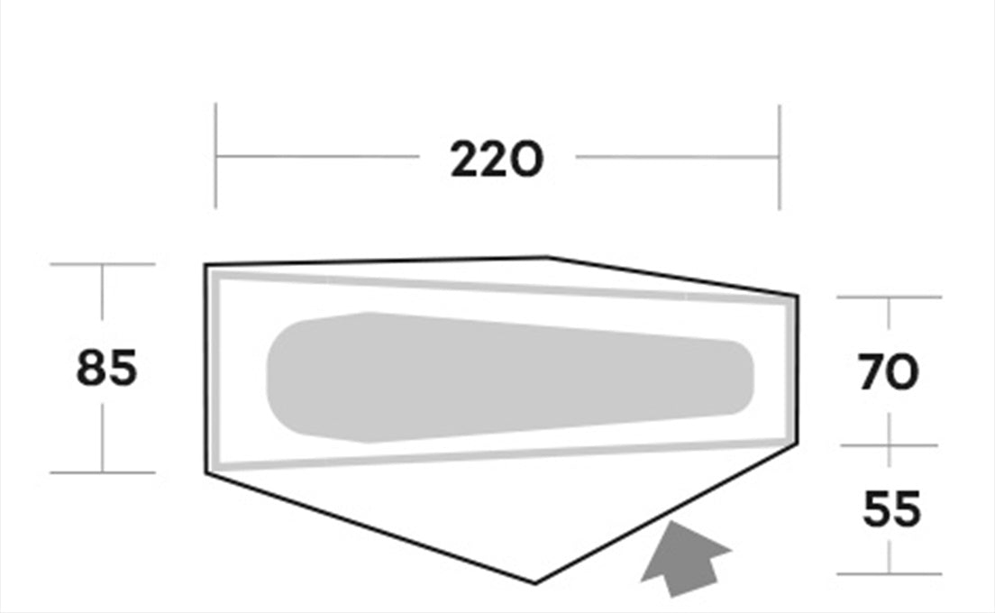 HEKLA 1 (ヘクラ1)
