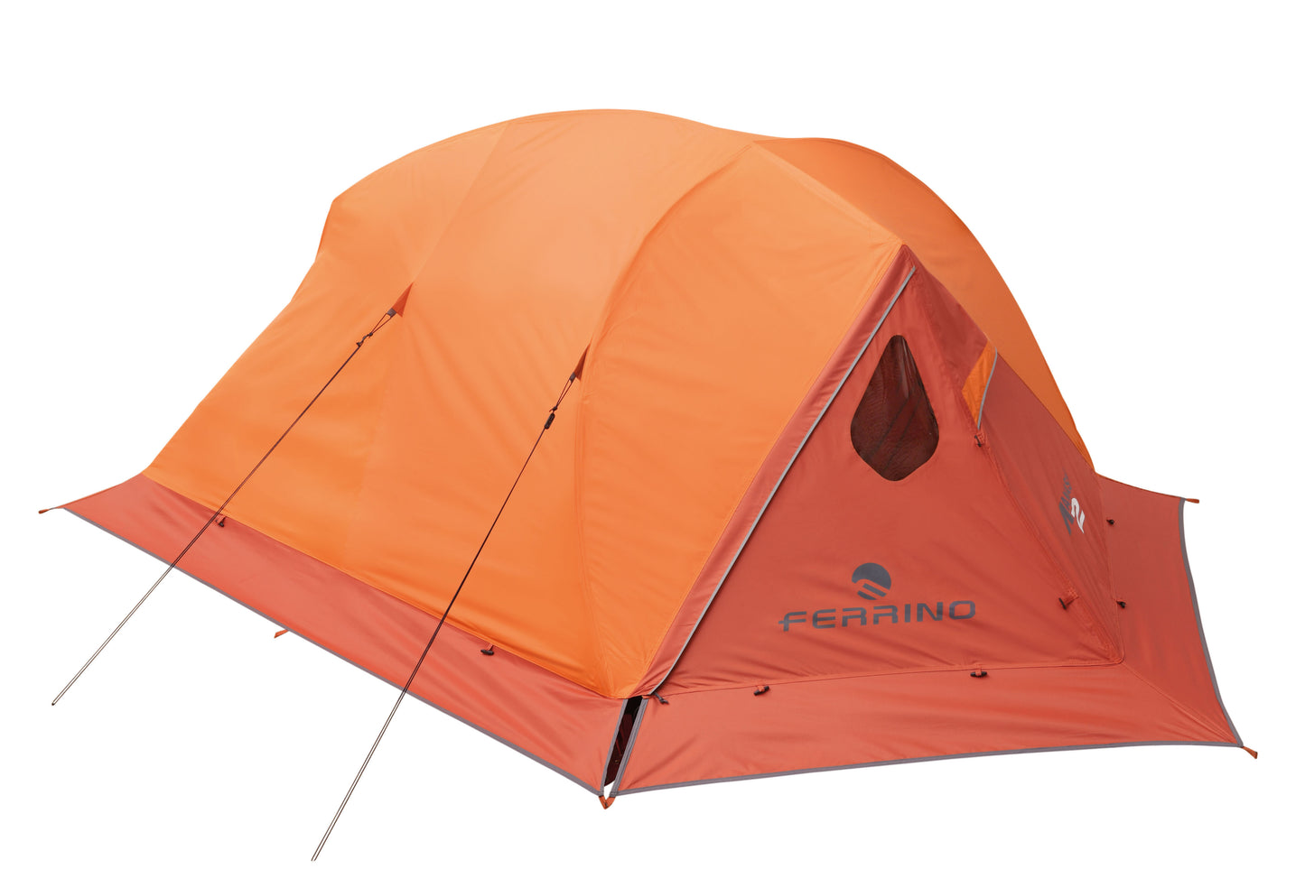 MANASLU 2(マナスル2)