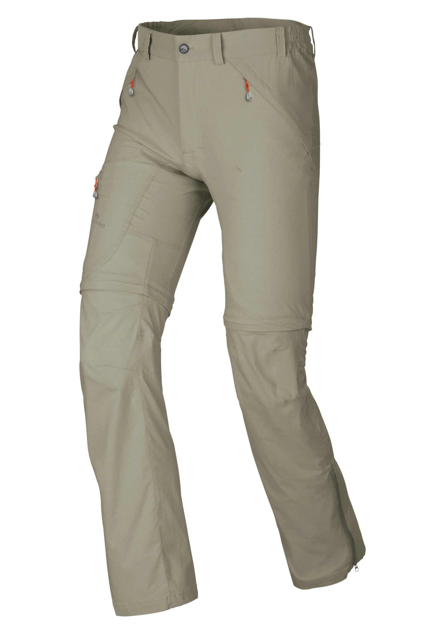 MASAI PANTS MAN(マサイ・パンツ・メンズ)